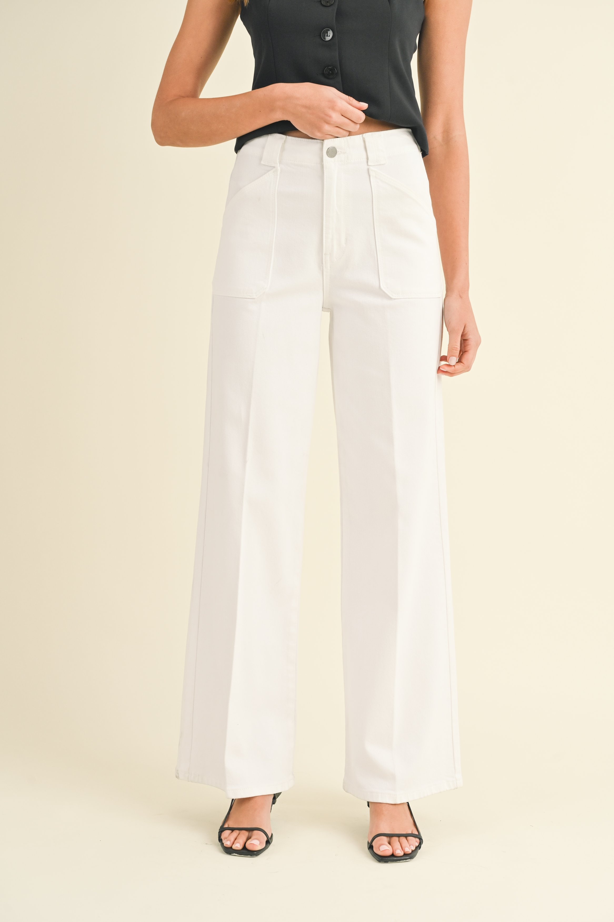 DP782_WHITE_A2.jpg