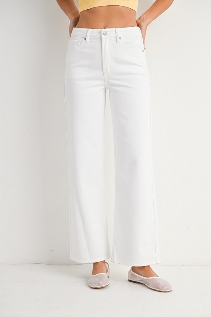 DP791_WHITE_A1.jpg