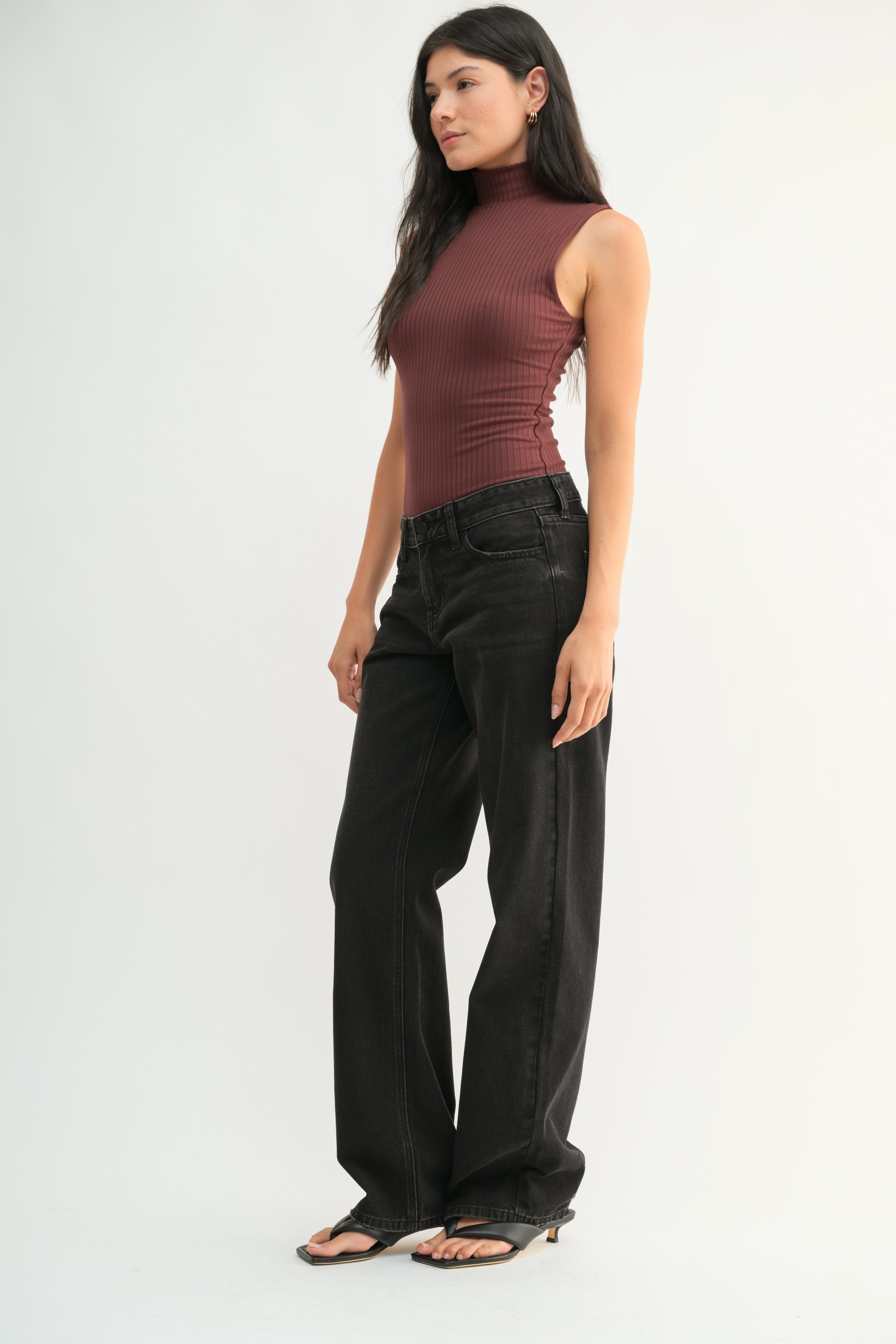 DP697N_WASHED BLACK_B1.jpg