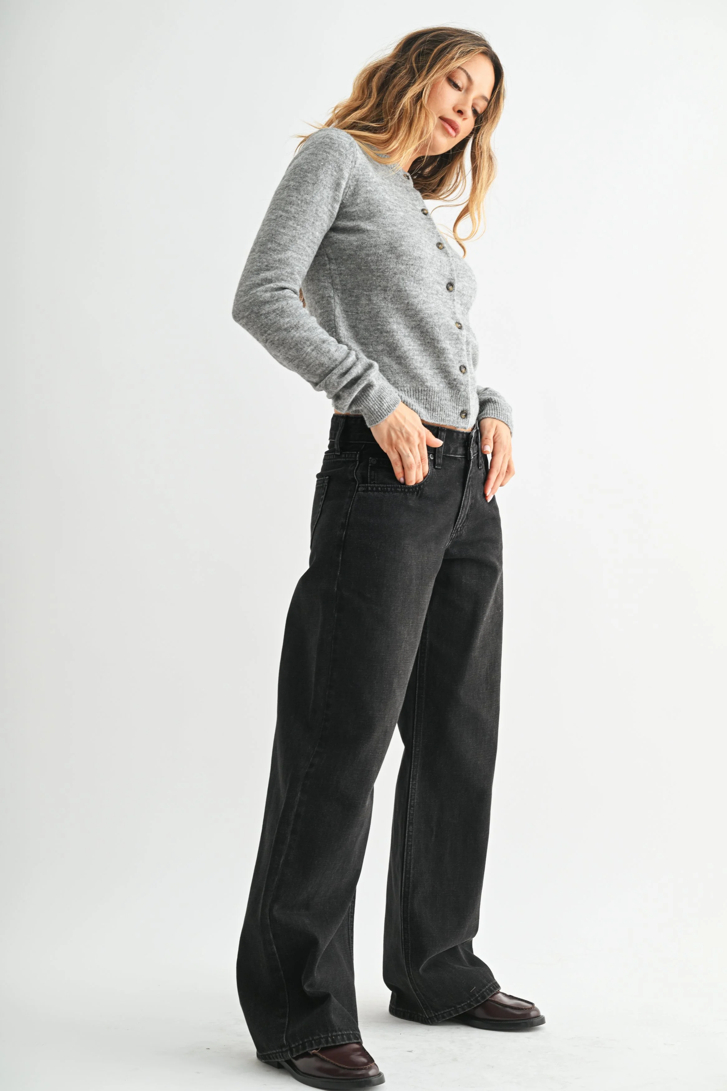 DP801N_WASHED BLACK_B3.jpg