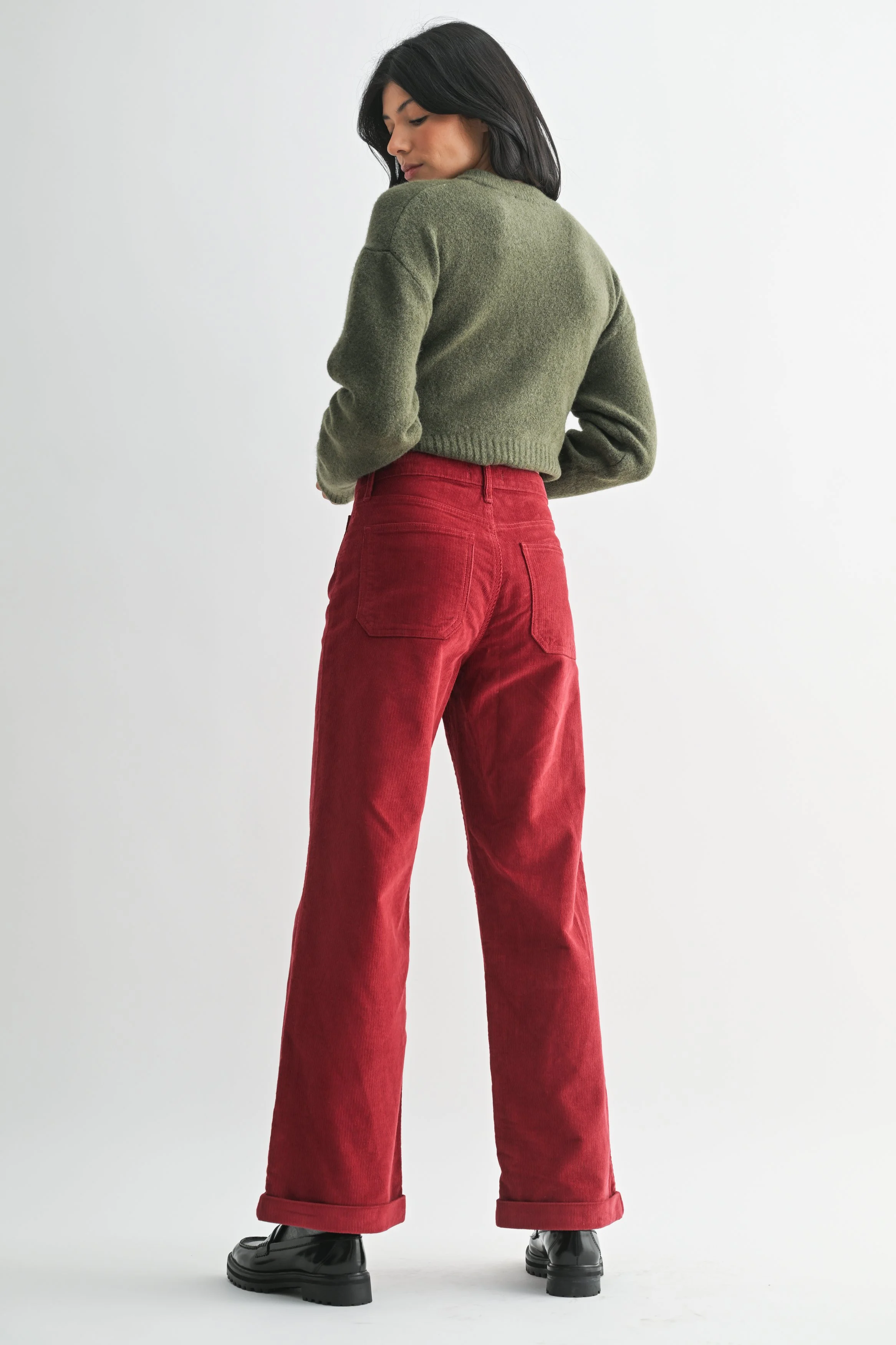 DP503-C_DARK RED_C1.jpg