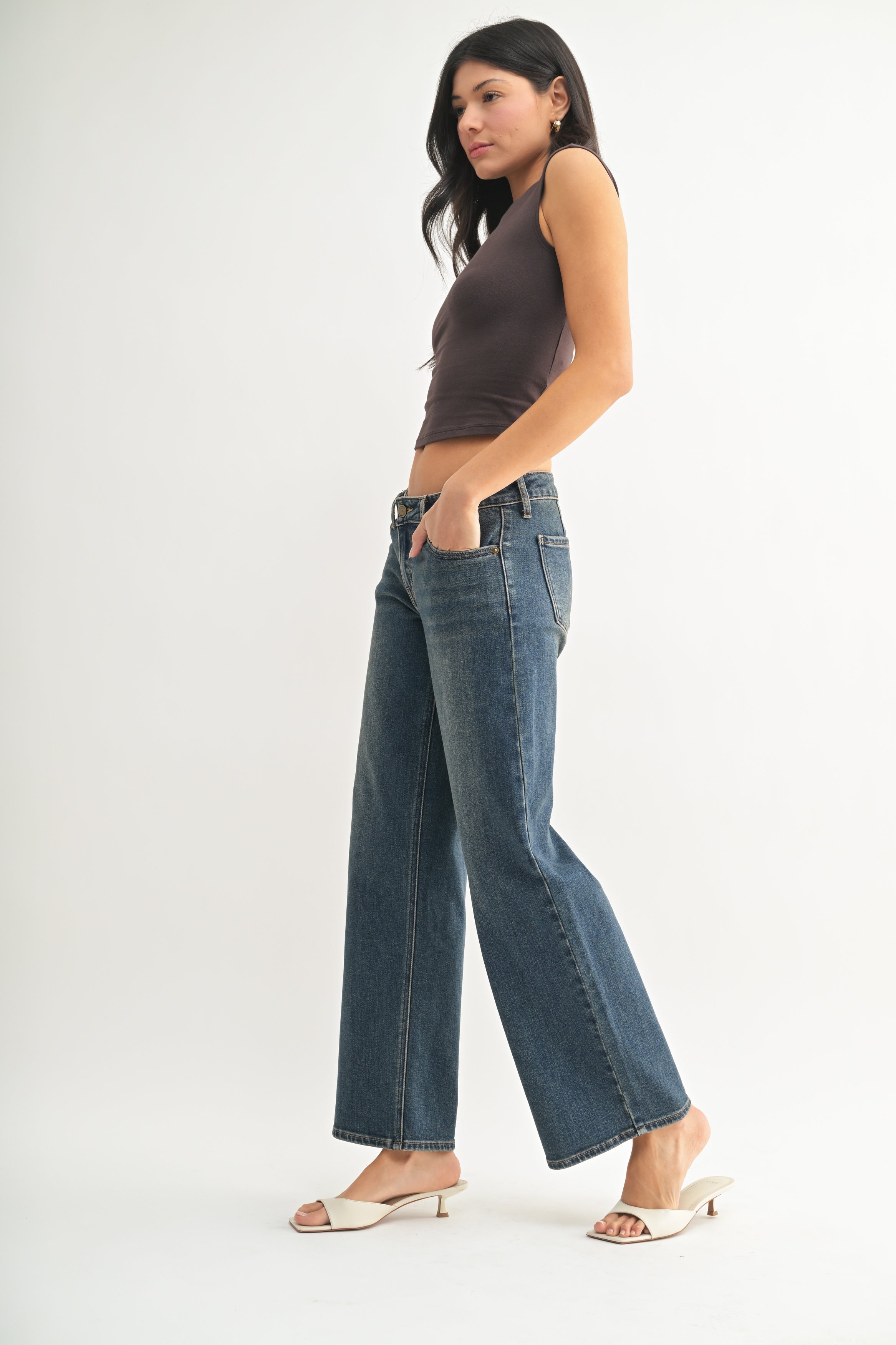 DP787_VINTAGE DARK_B2.jpg