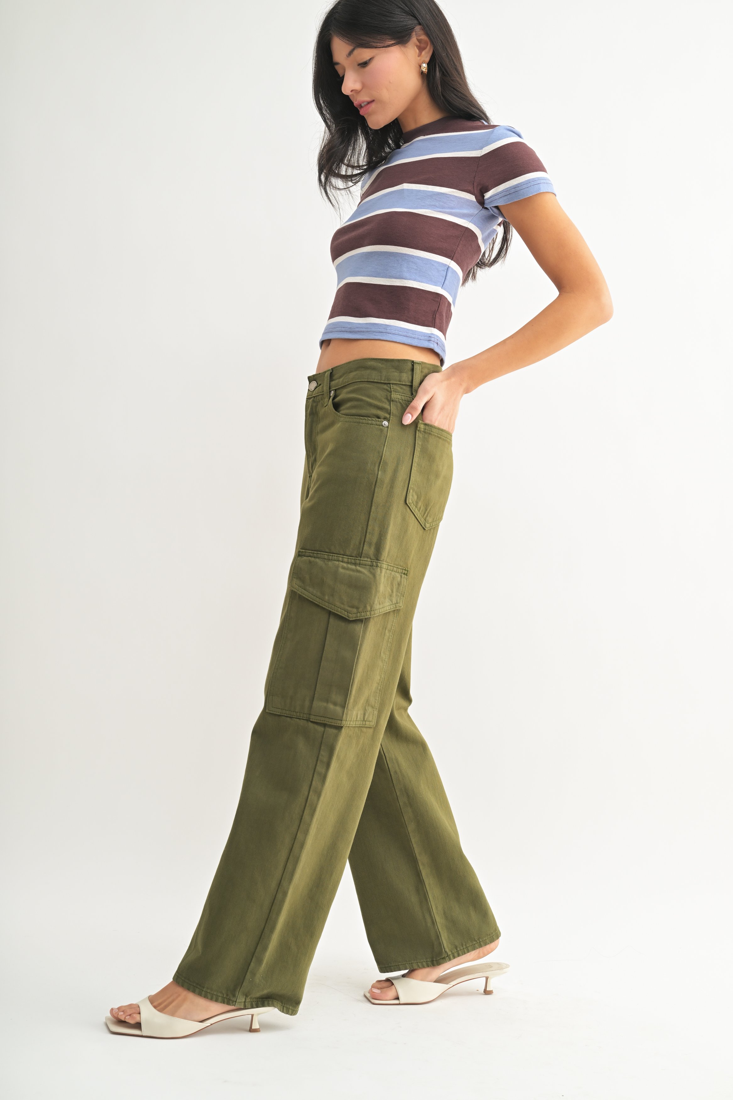 DP681N_DARK OLIVE_B4.jpg
