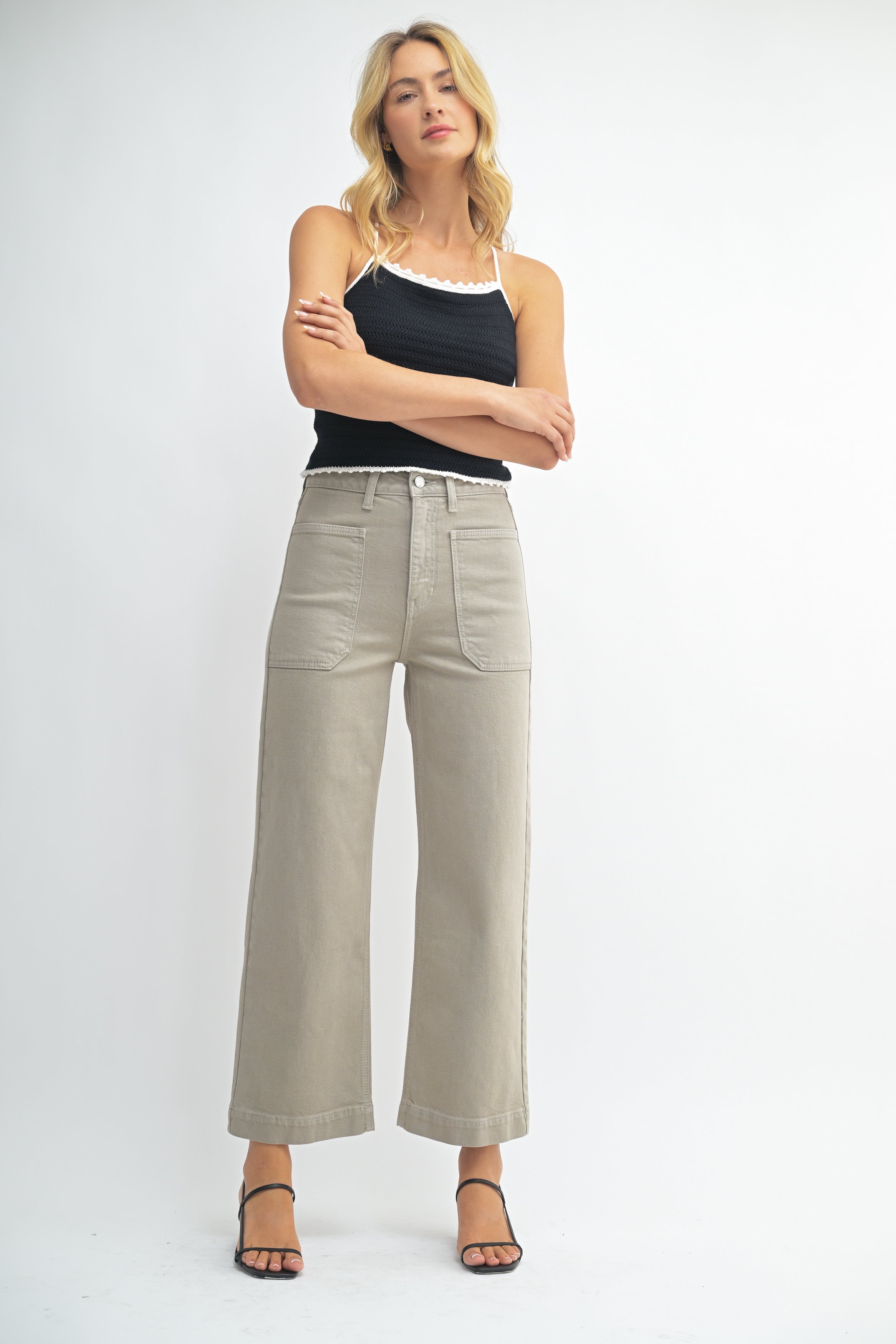DP649_MOONSTONE_A1.jpg