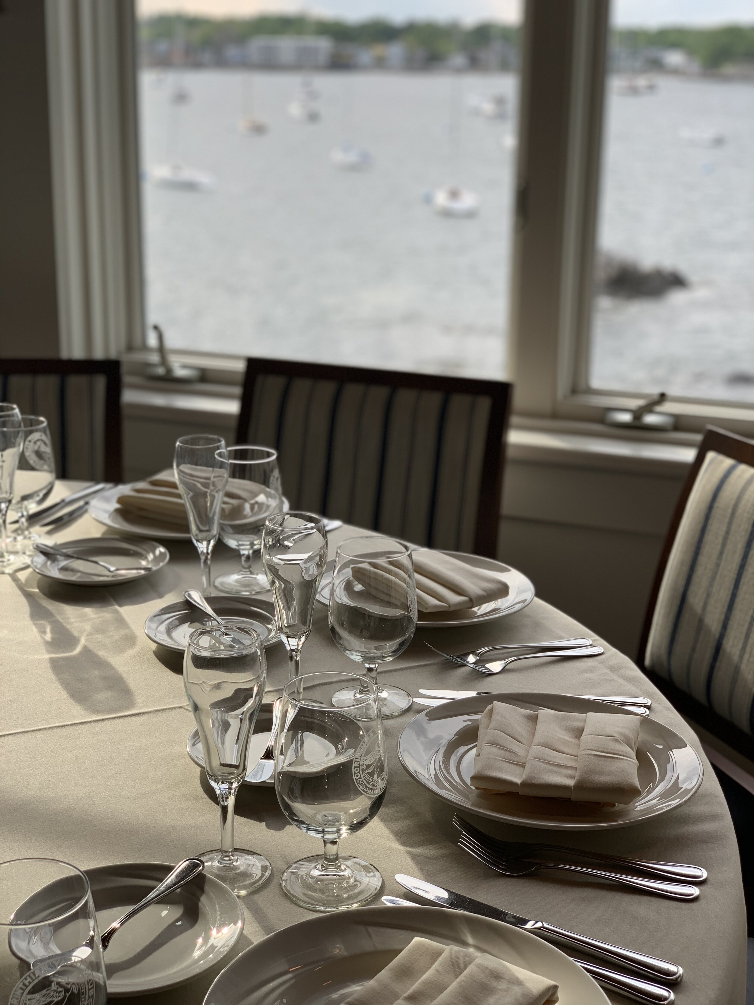 dambrosio wedding table setting.jpeg