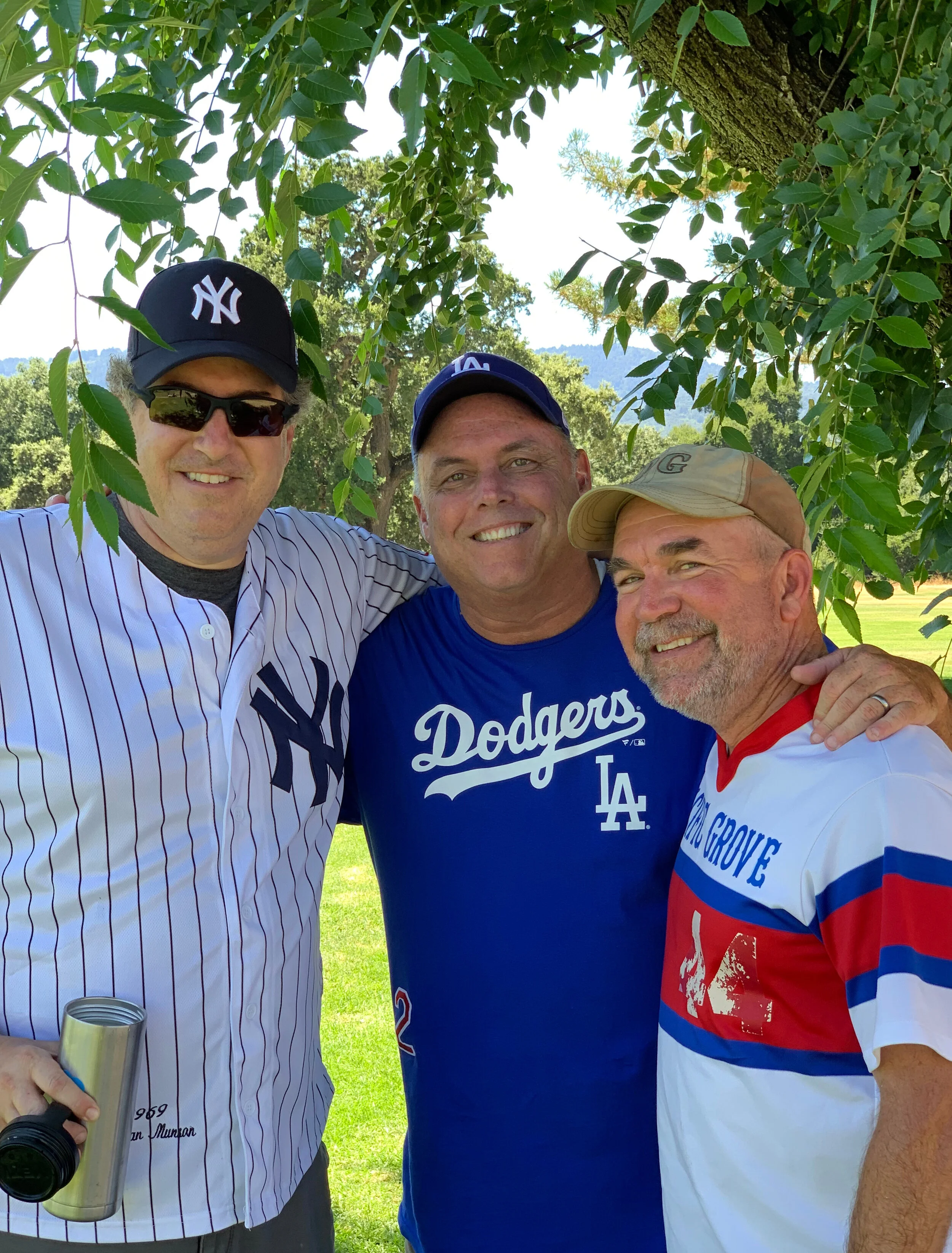 david laurance golf gilroy.jpg