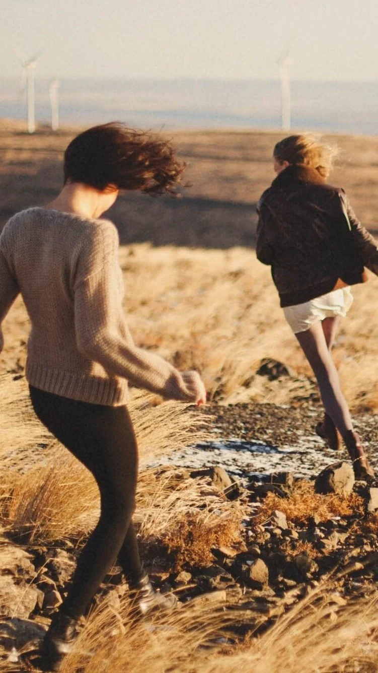 This is the image caption Title