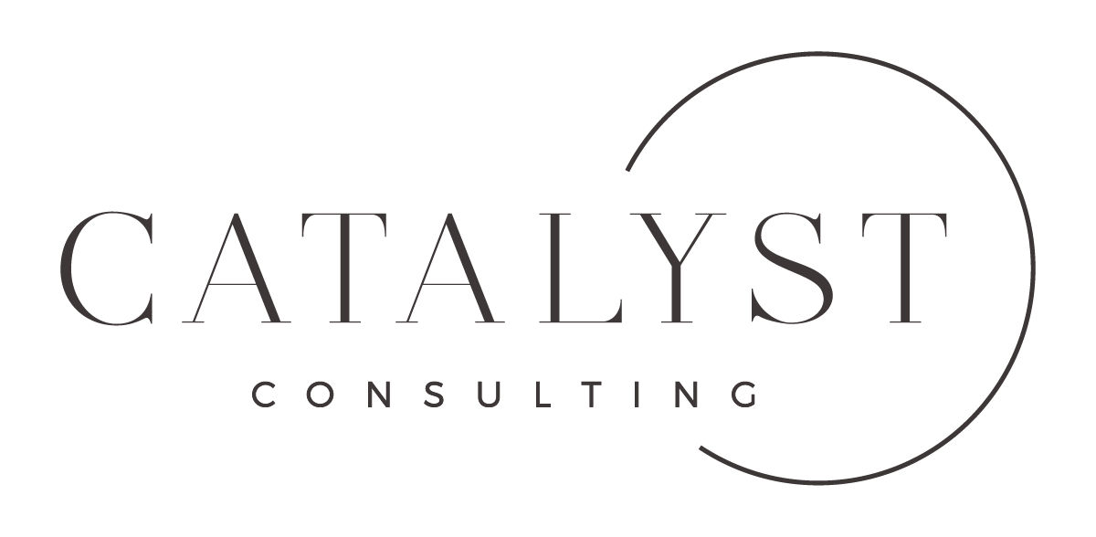 Catalyst Consulting