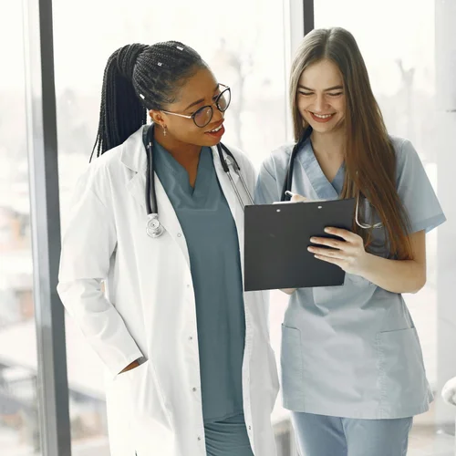 Exploring the Physician Experience at BCCDC TB Services — Catalyst ...