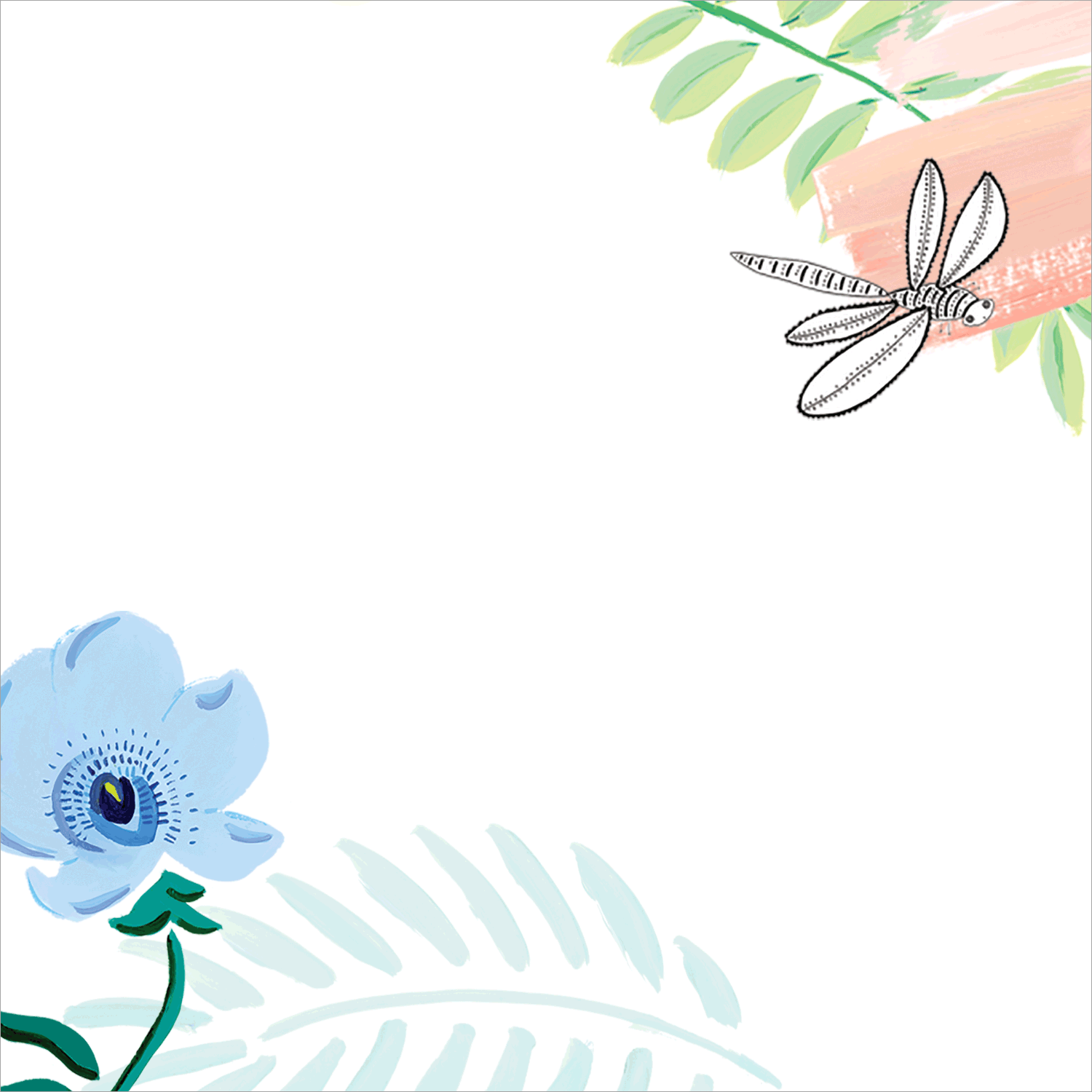FT-LogoAnimation2.gif