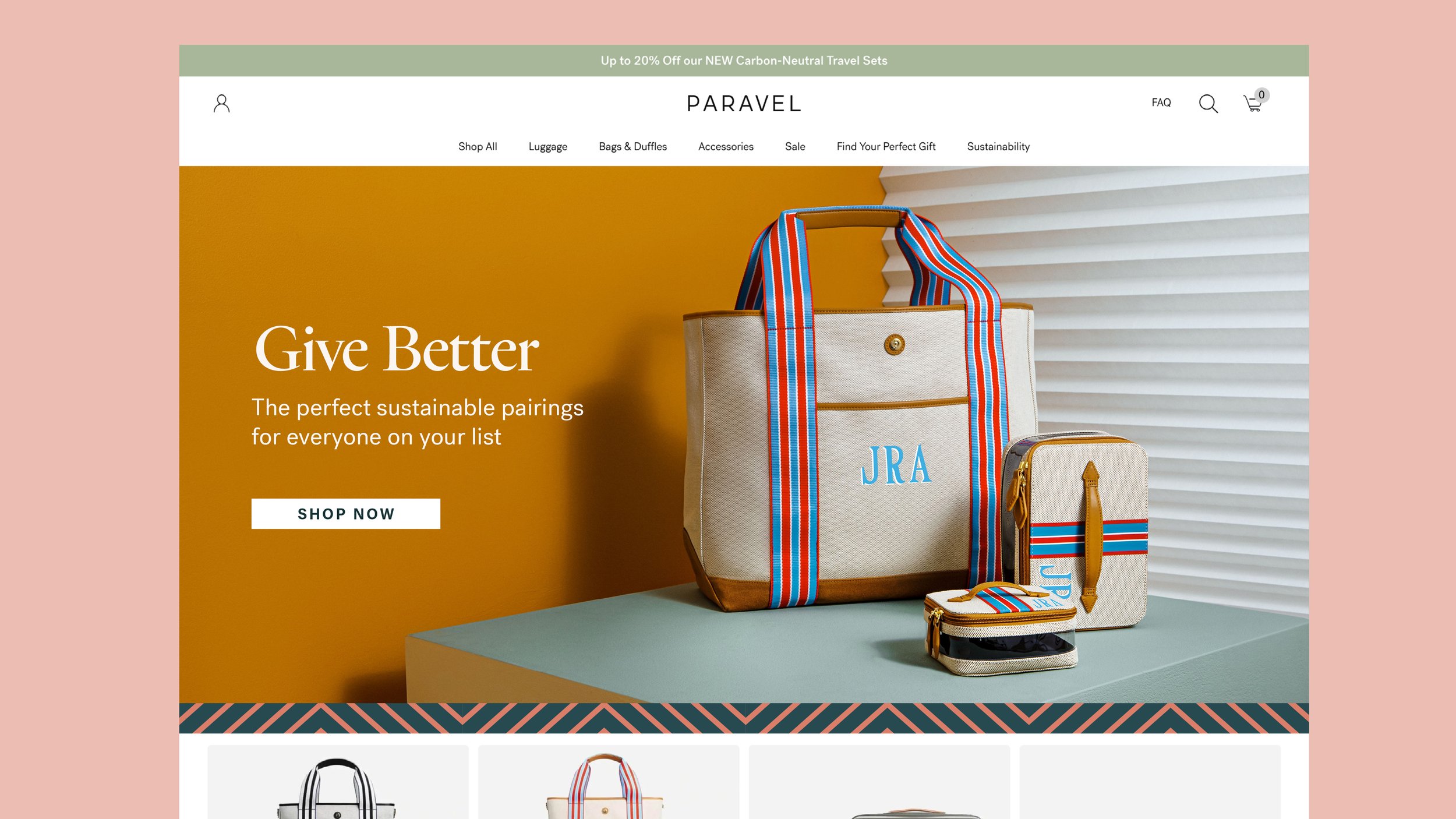 Paravel_Samples_050322_webpage.jpg
