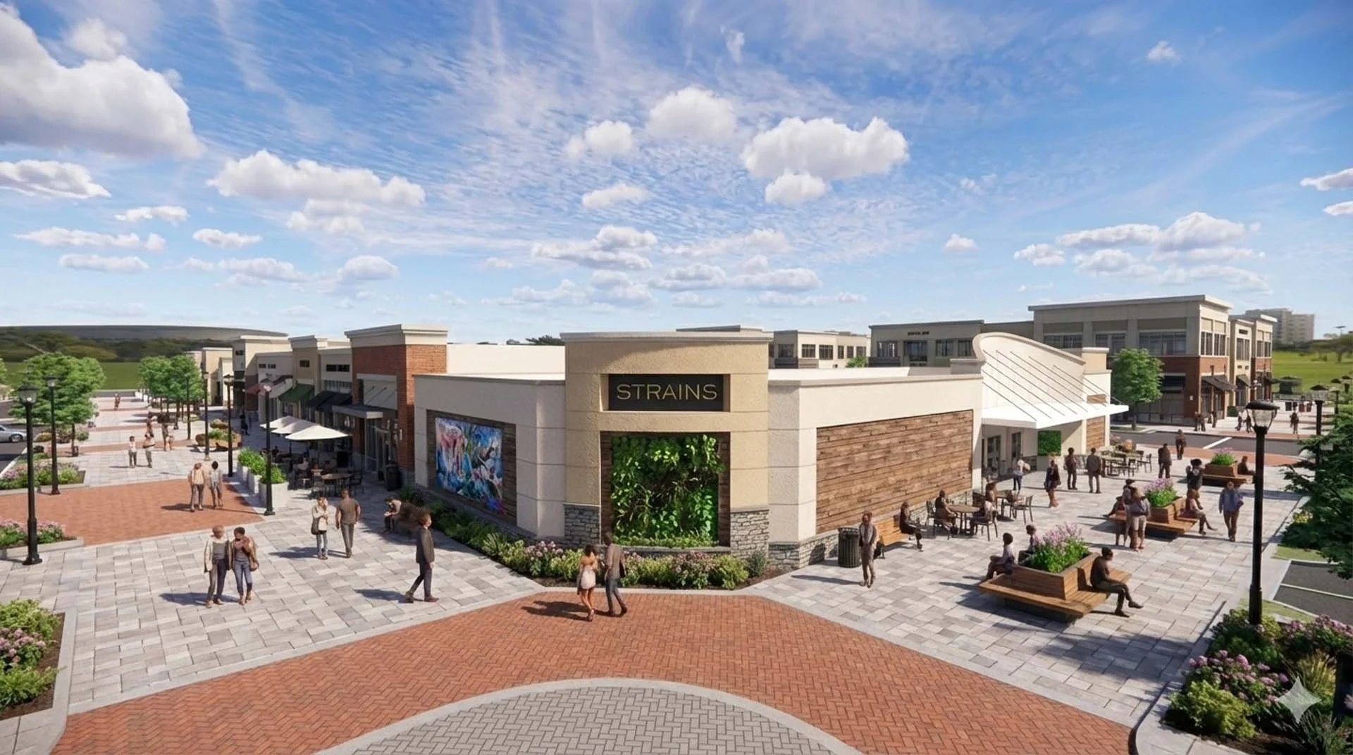 1. Exterior Perspective.jpg