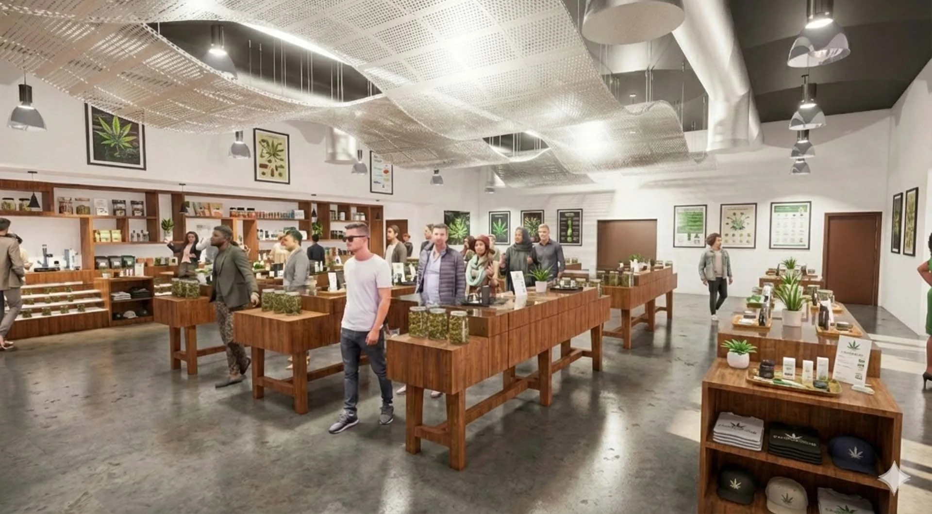 4. Interior Perspective 3.jpg