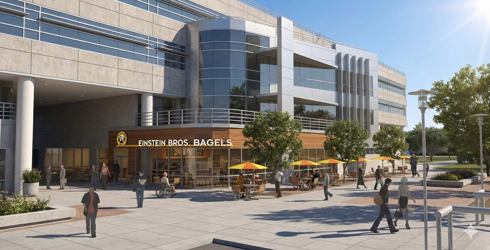 1. Exterior View.jpg