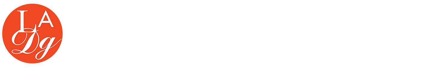 LA Design Group