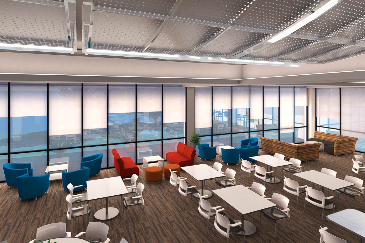 CSUSB_01 closeup.jpg