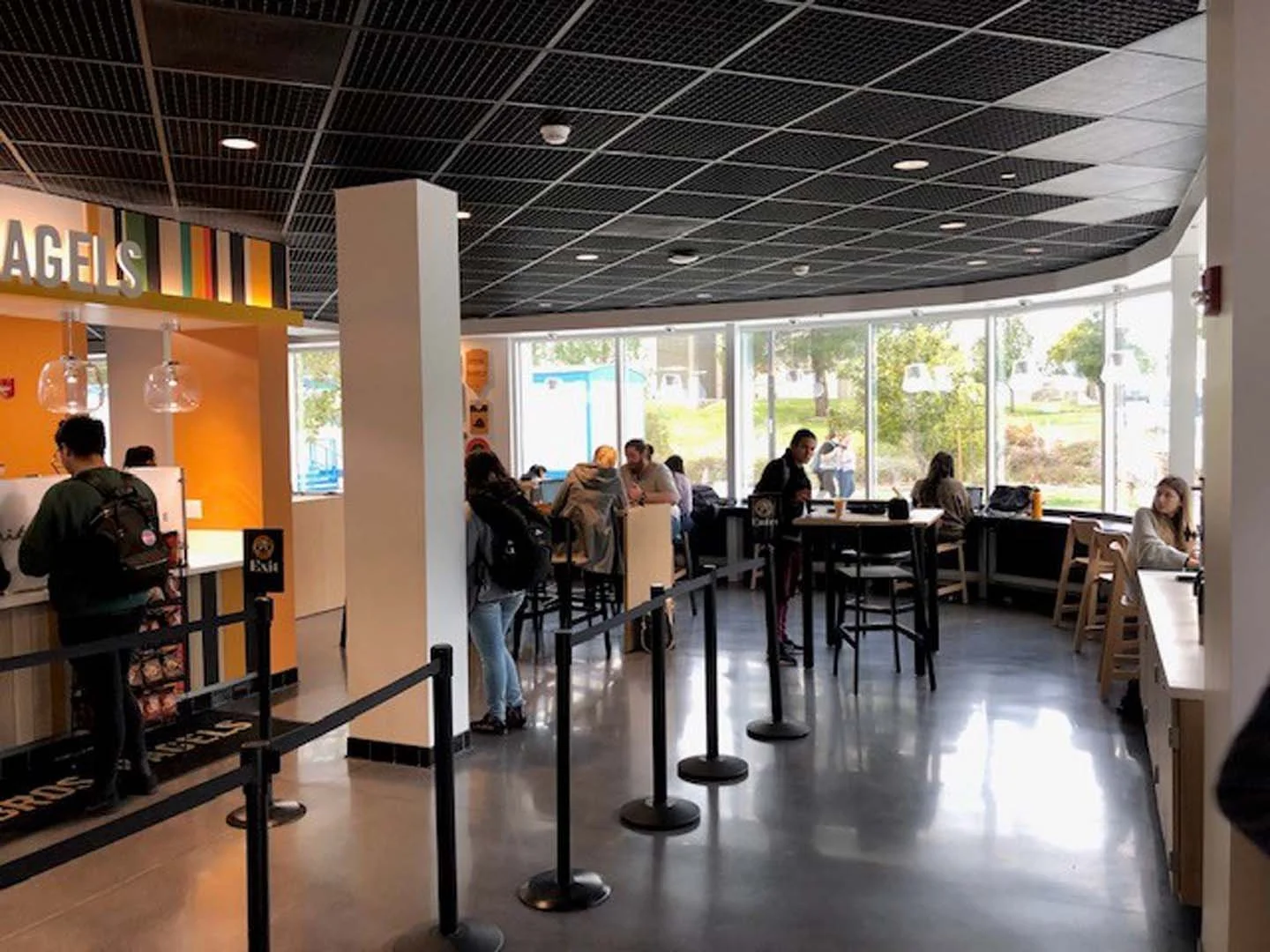 3. Einstein Bros. Bagel 3.jpg