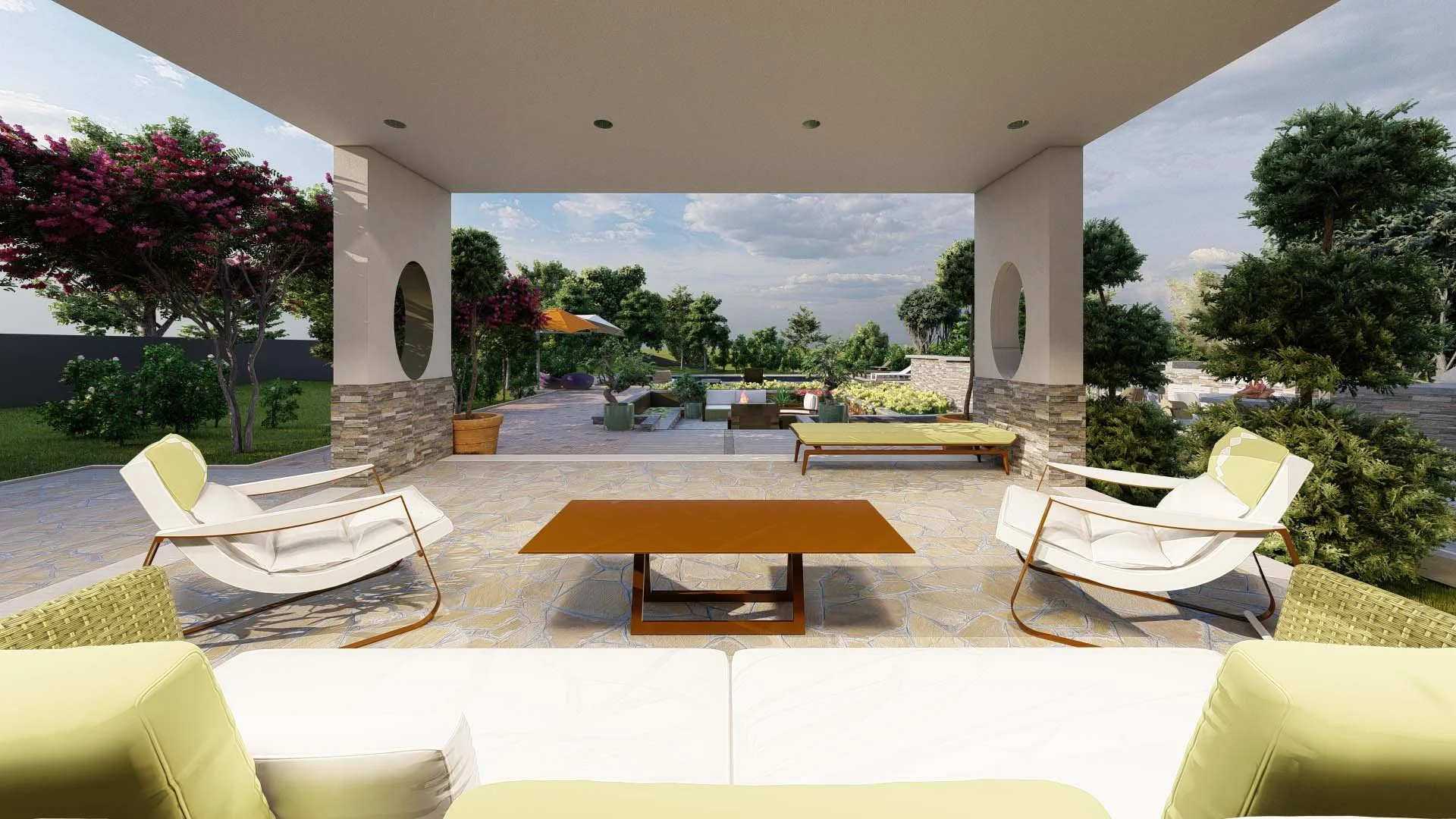 4.Patio Area - Use.jpg