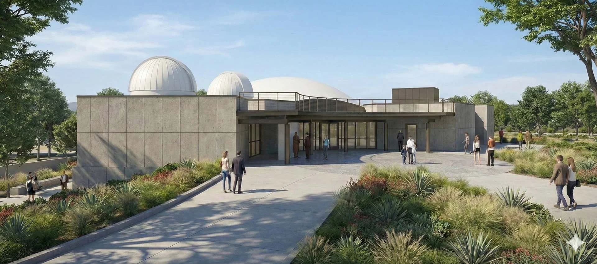 3. Entry Perspective.jpg