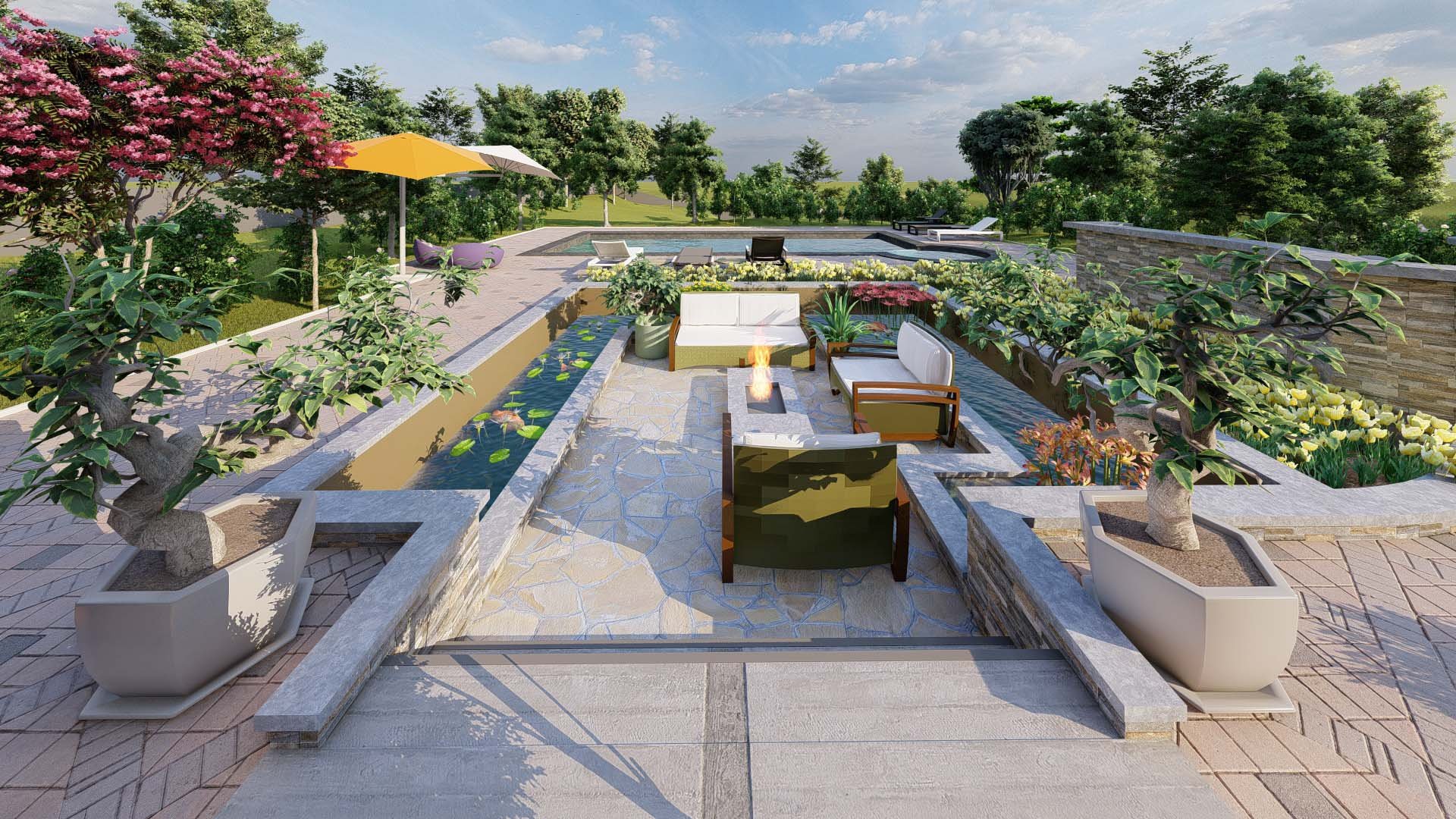 3.Pond Lounge Area - Use.jpg