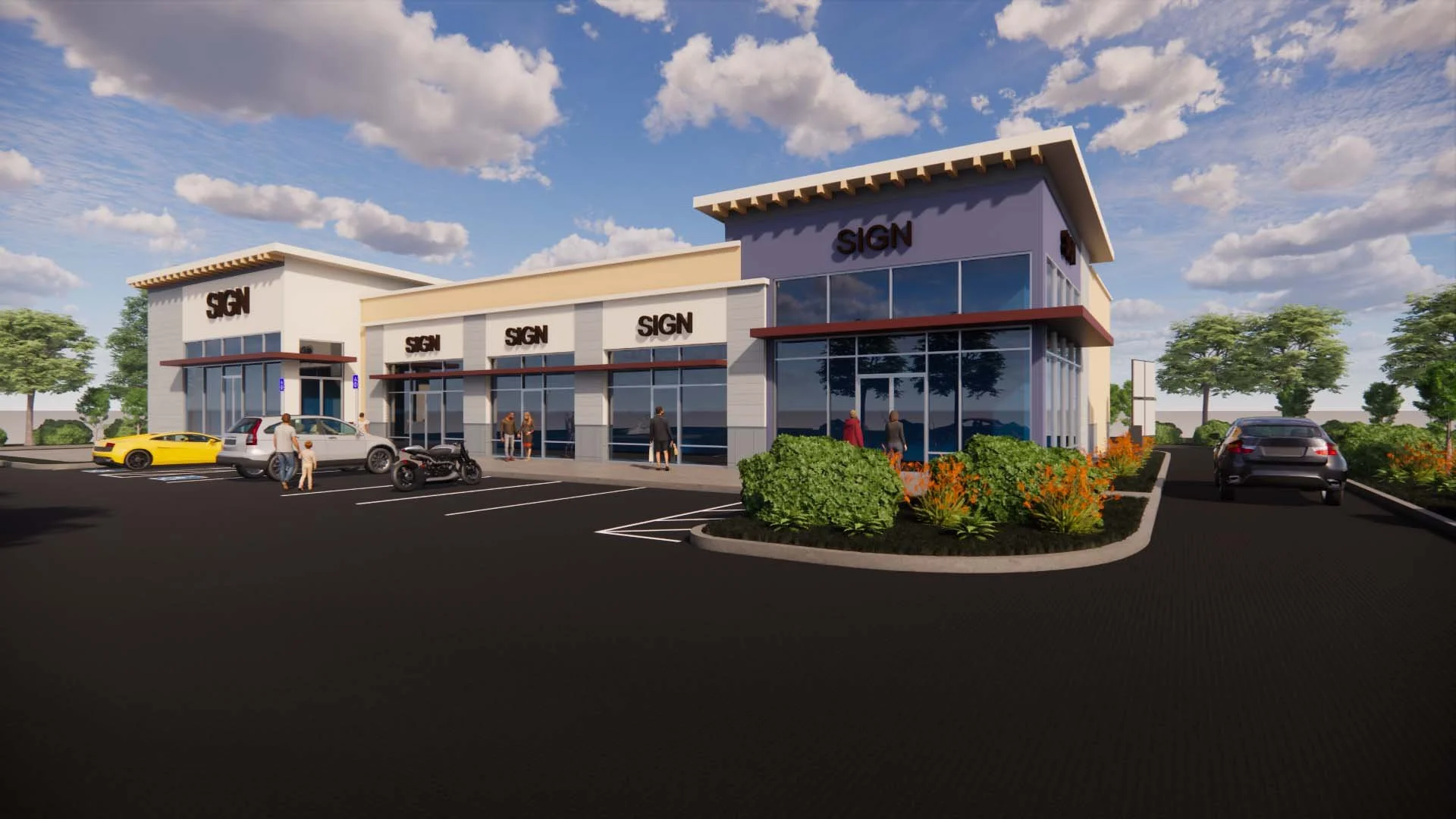 230301-Retail_Render 1_091024.jpg