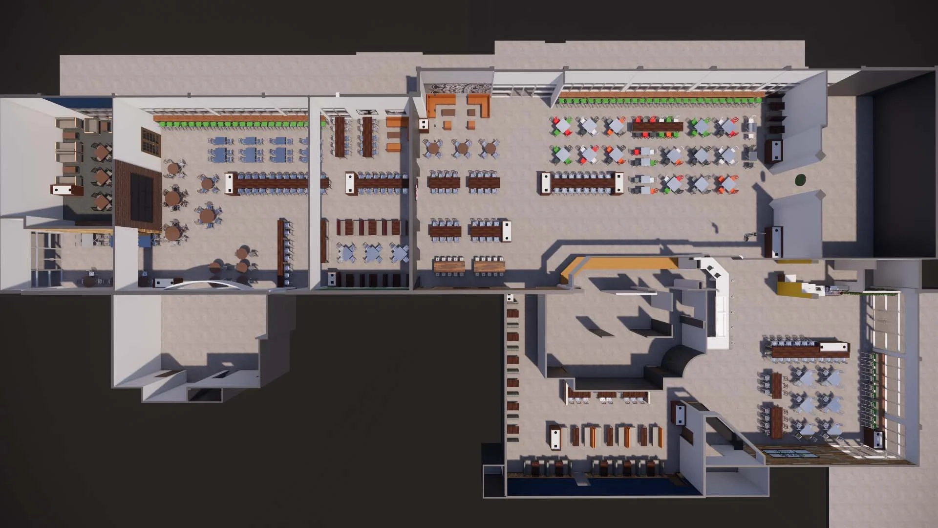 1. Floor Plan Illustration - Update 2.jpg