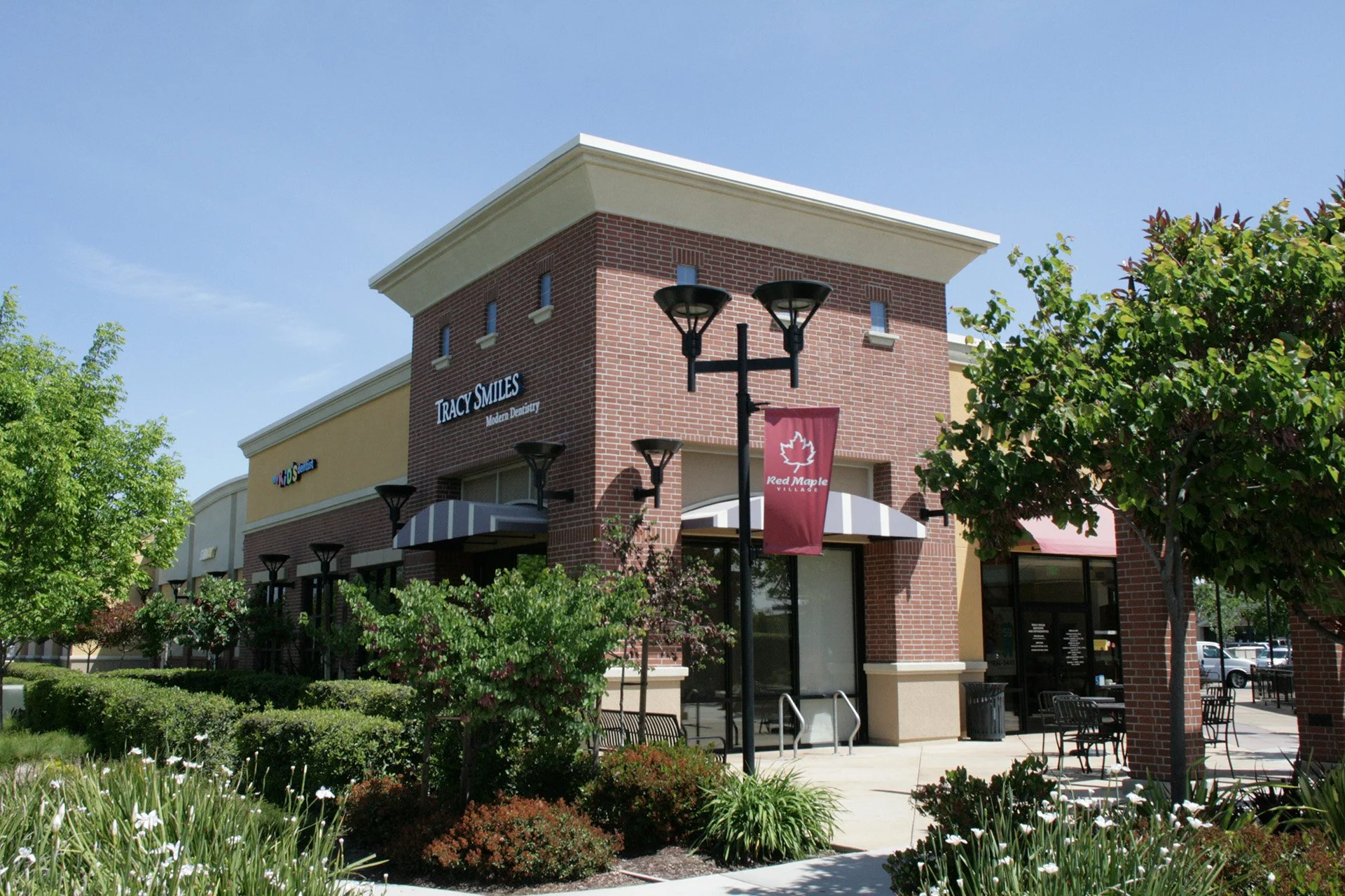 Red Maple Village Architecture by LA Design Group 2.jpg