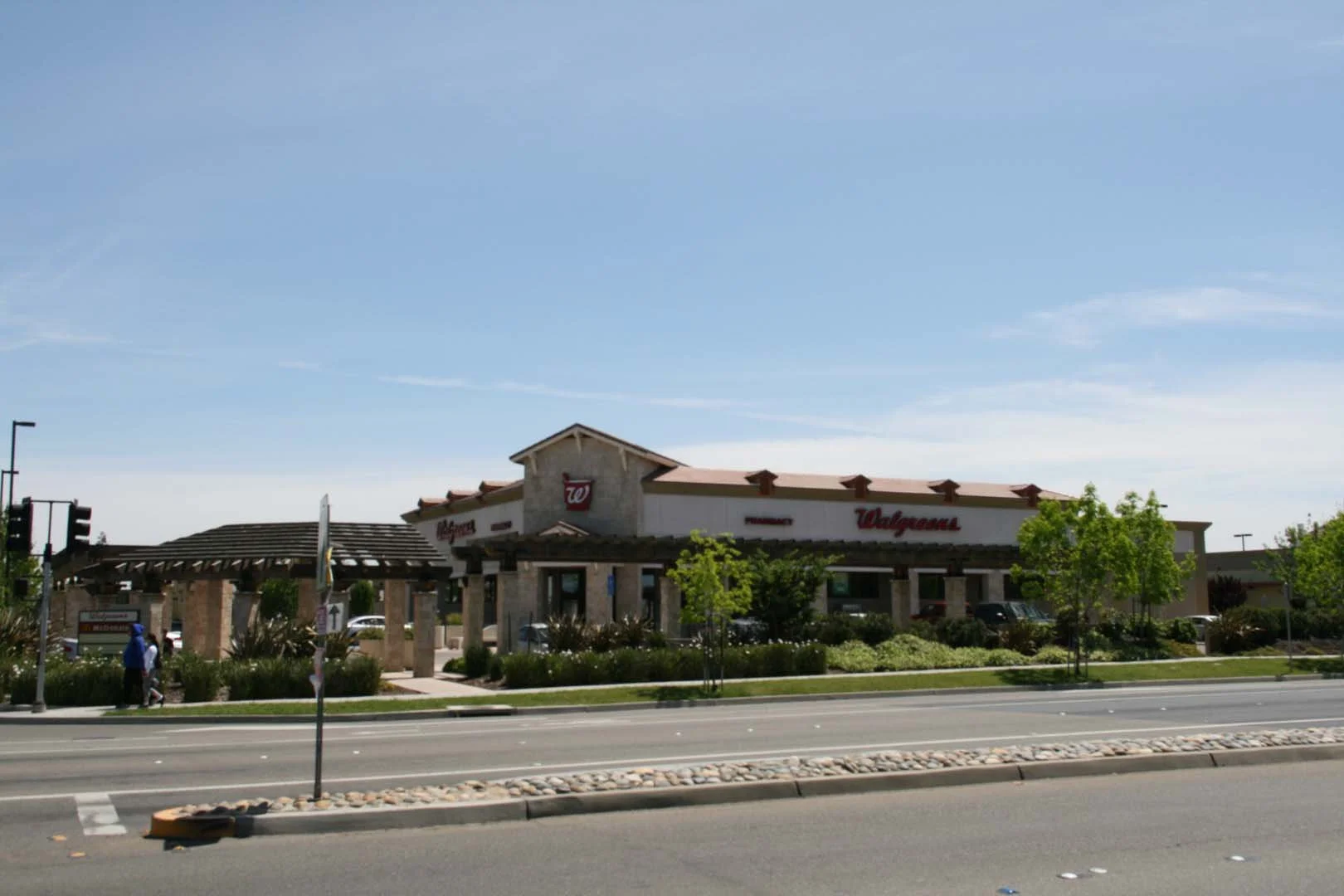 2. Walgreens_Tracy - Street View.jpg