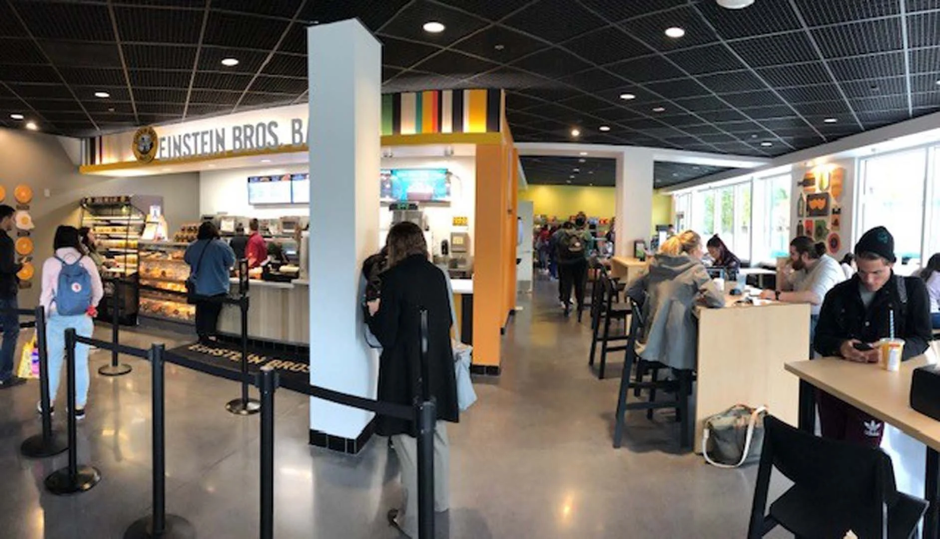 4. Einstein Bros. Bagel.jpg