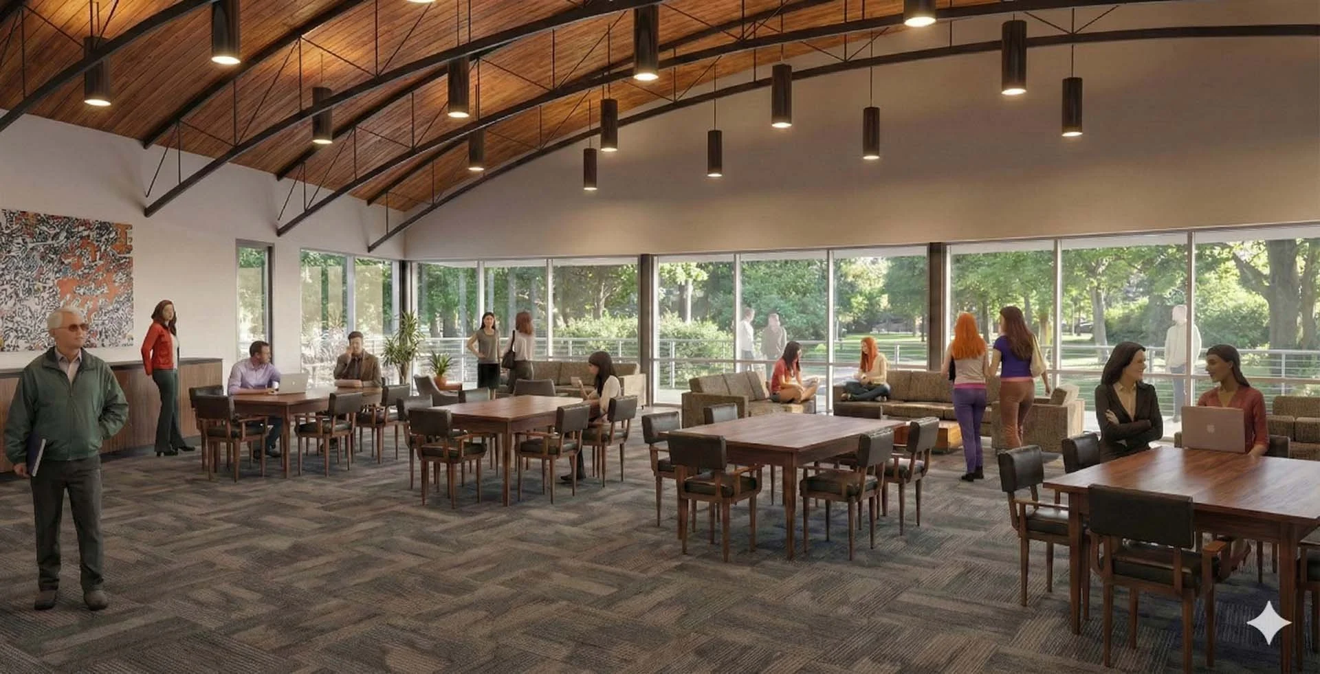 1. Interior Perspective.jpg