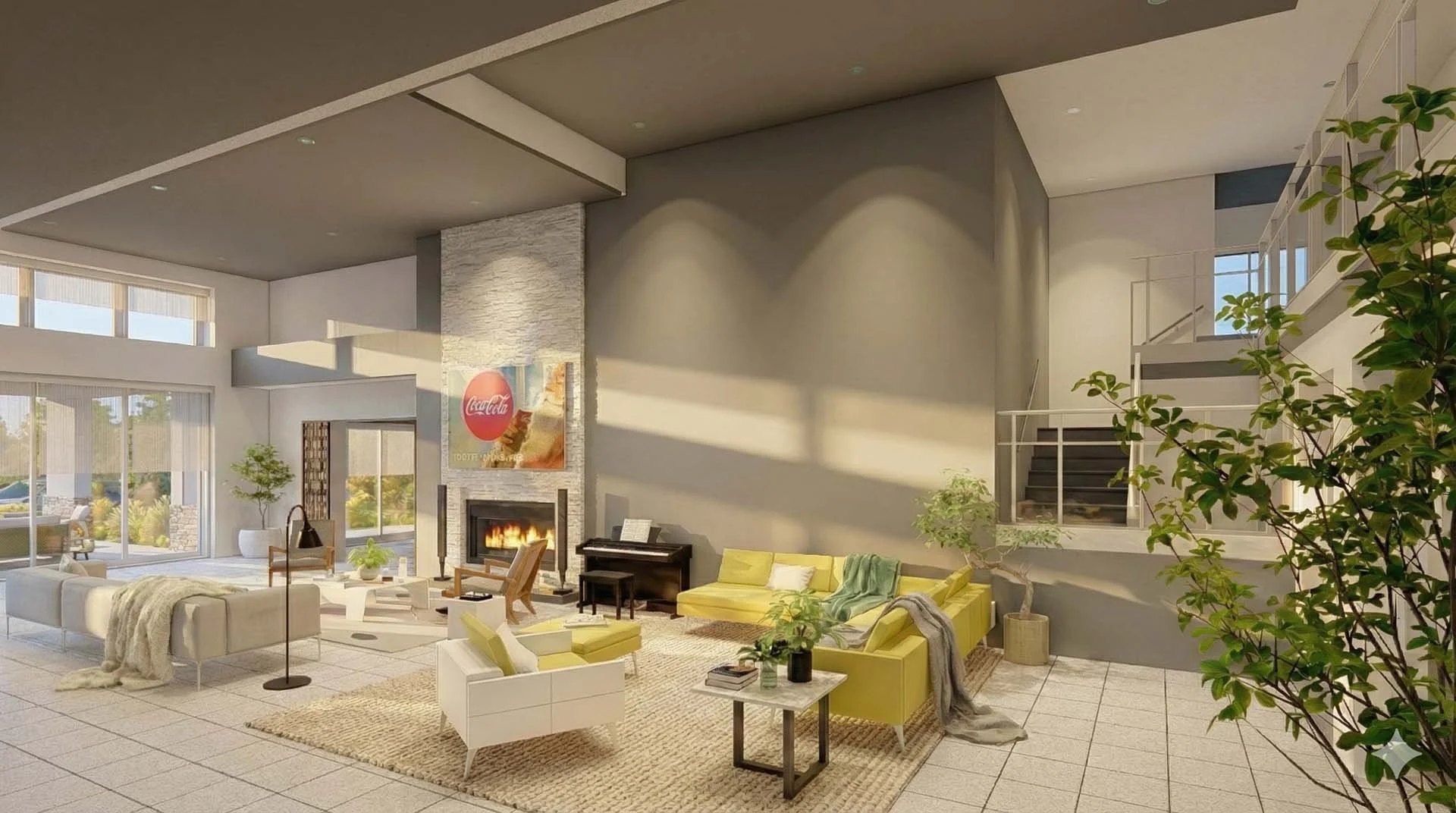 5.Family Area 1 - Enhance 1.jpg