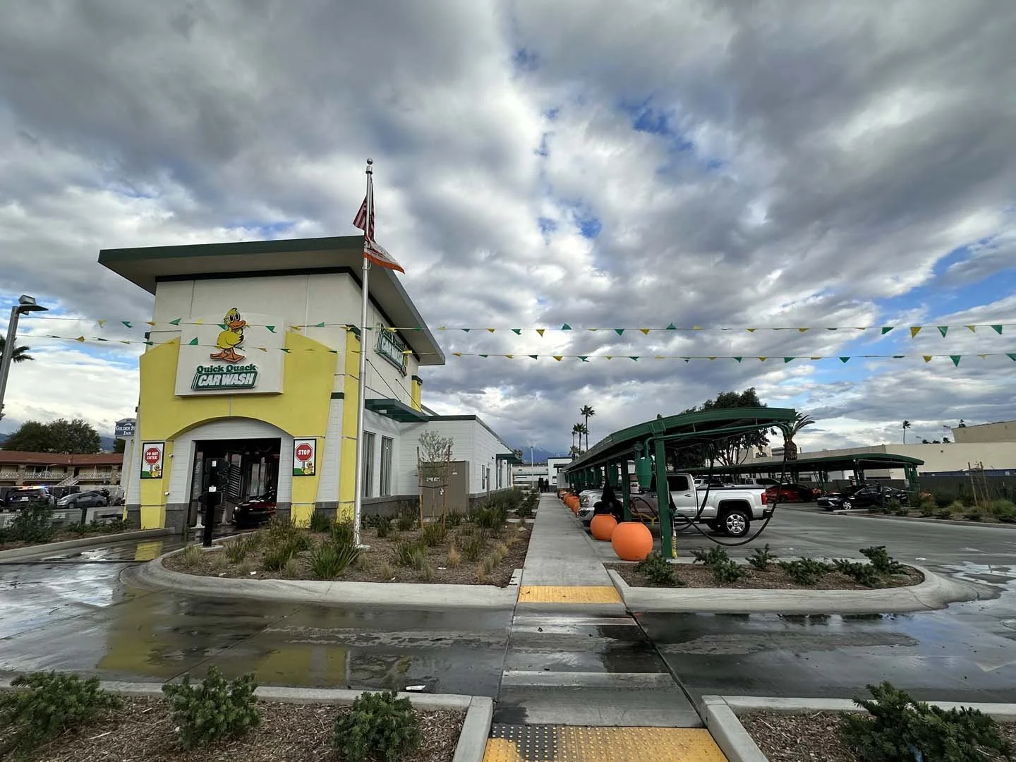 3. 5th & G_San Bernardino_IMG_8787.jpg