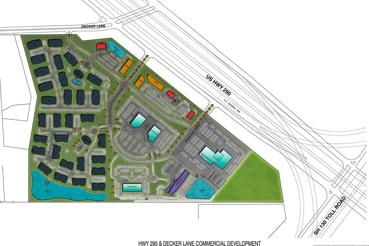 2. Site PlanB.2_Color Scheme 2.jpg
