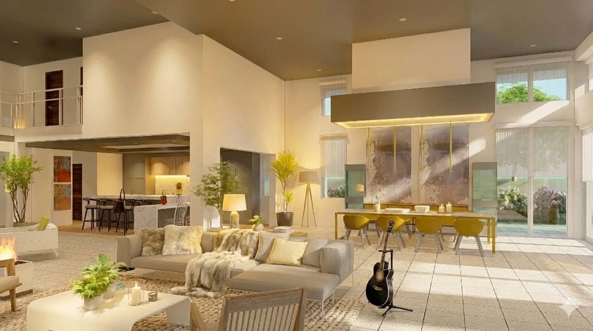 6.Family Area 3 Nook - Enhance 2.jpg