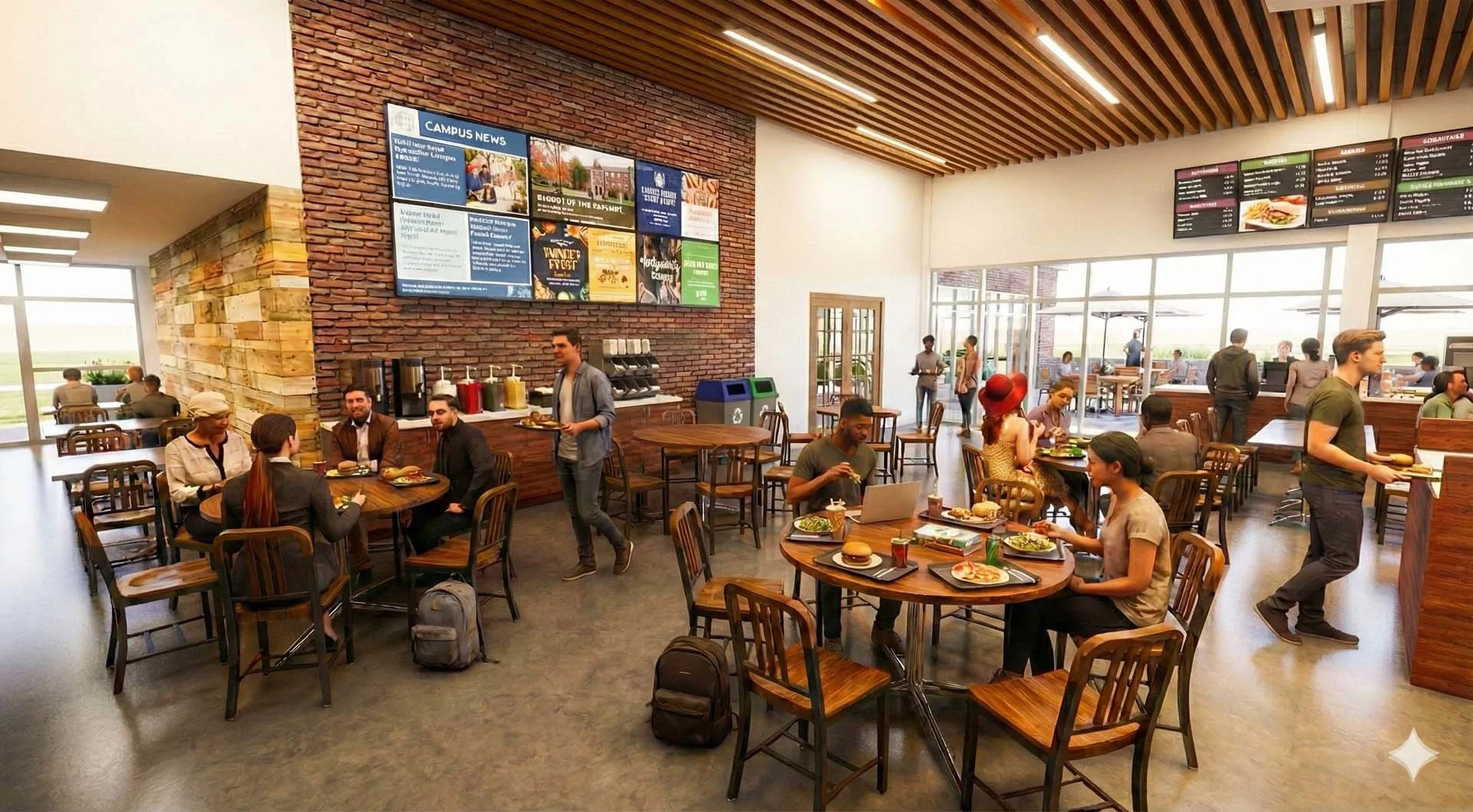 2. Panda - General View 2.jpg