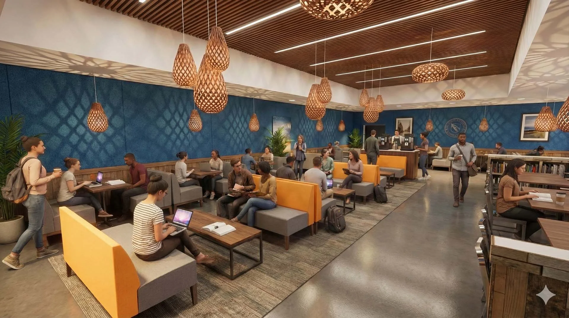 6. Cave - Lounge Seating.jpg