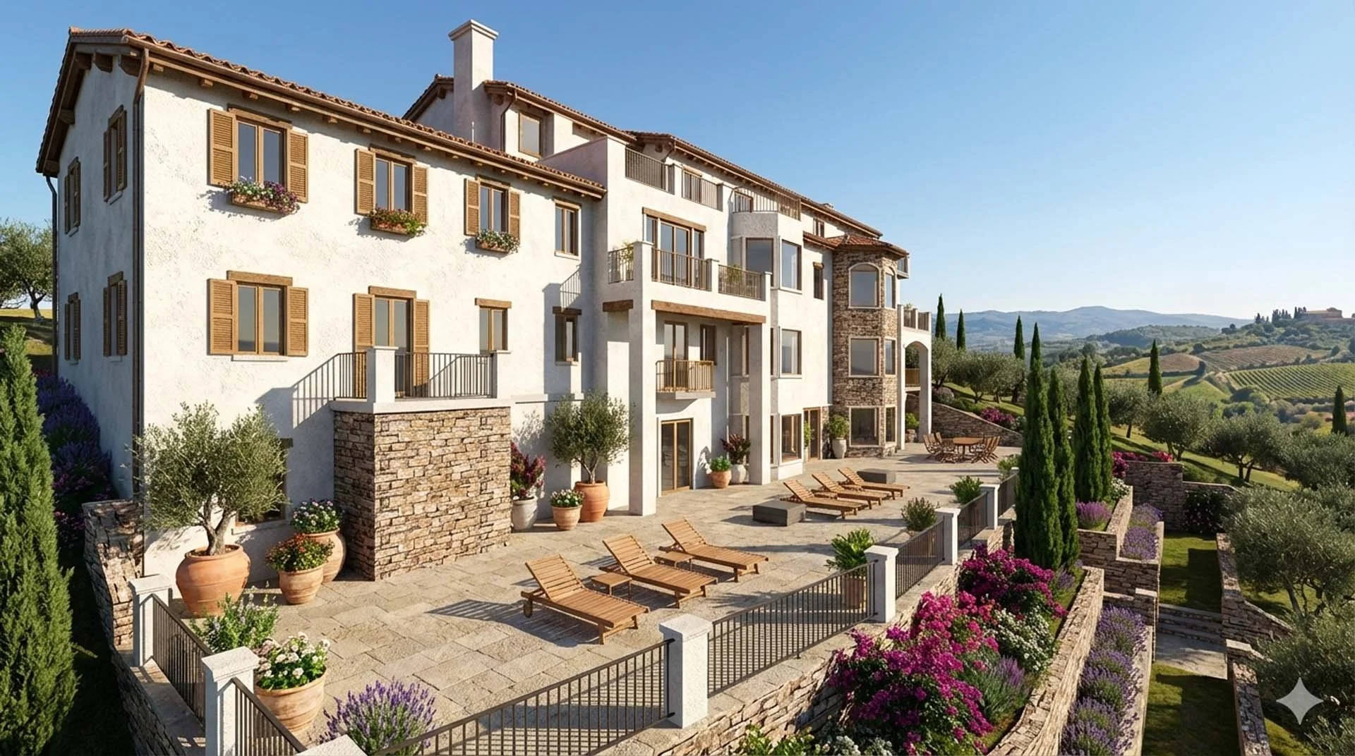 5. Rear Perspective 2.jpg