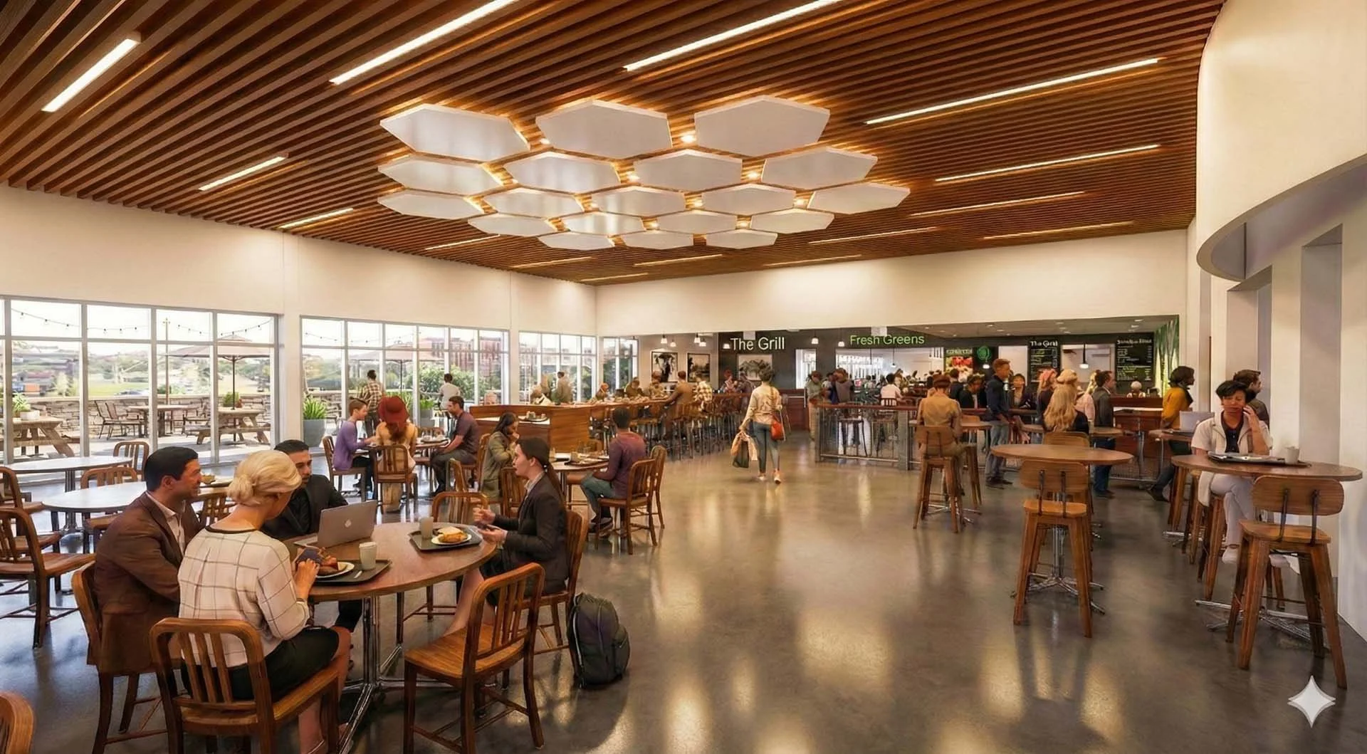 2. Panda - General View 1.jpg