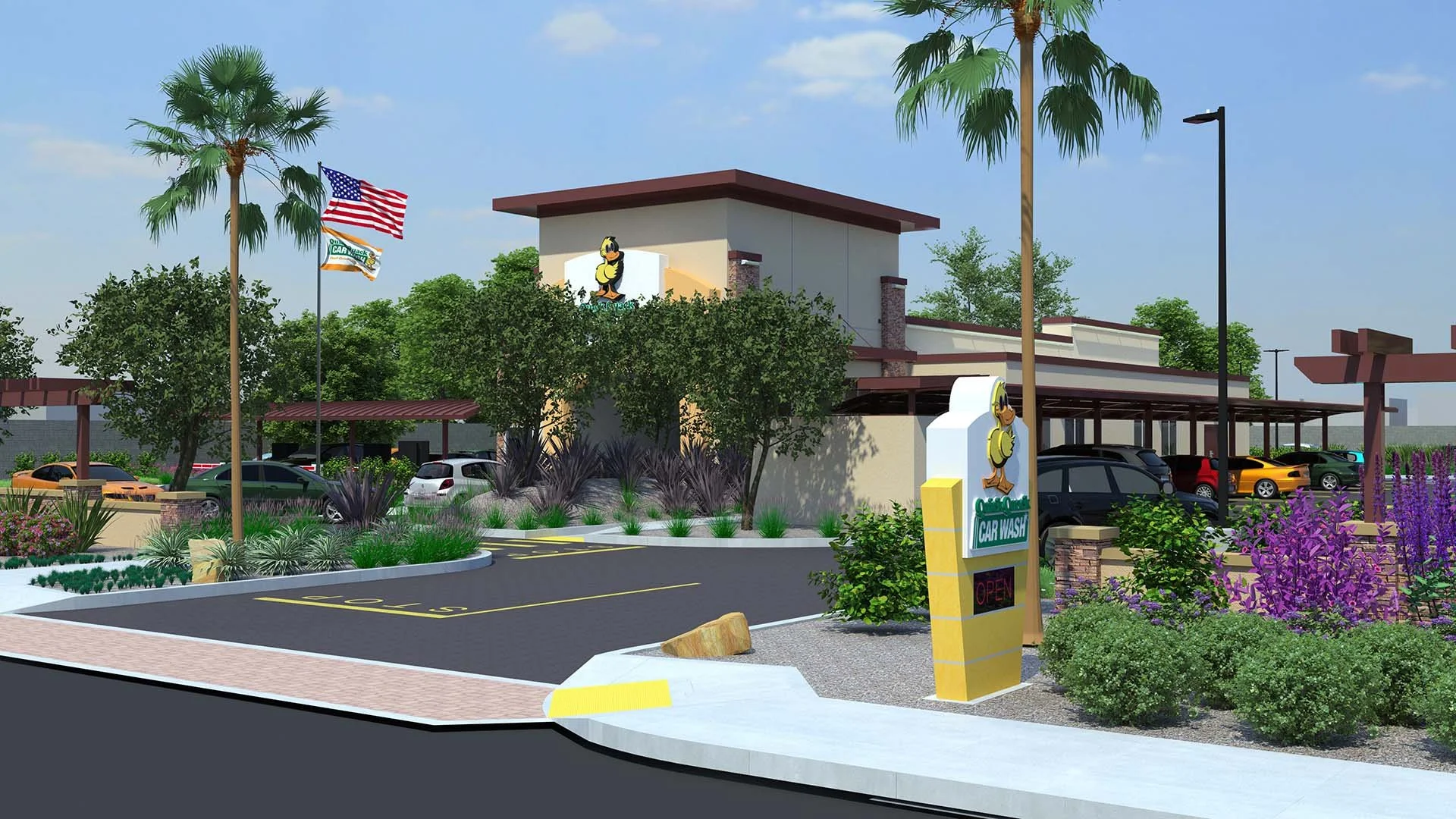 5. Riverside_Site02-Scene 10.jpg