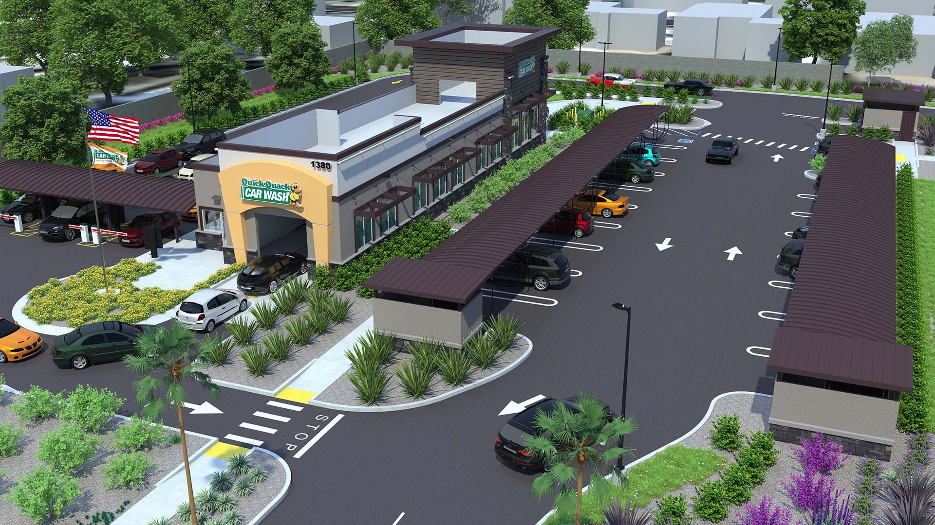 2. Eastvale_Scene 5.jpg