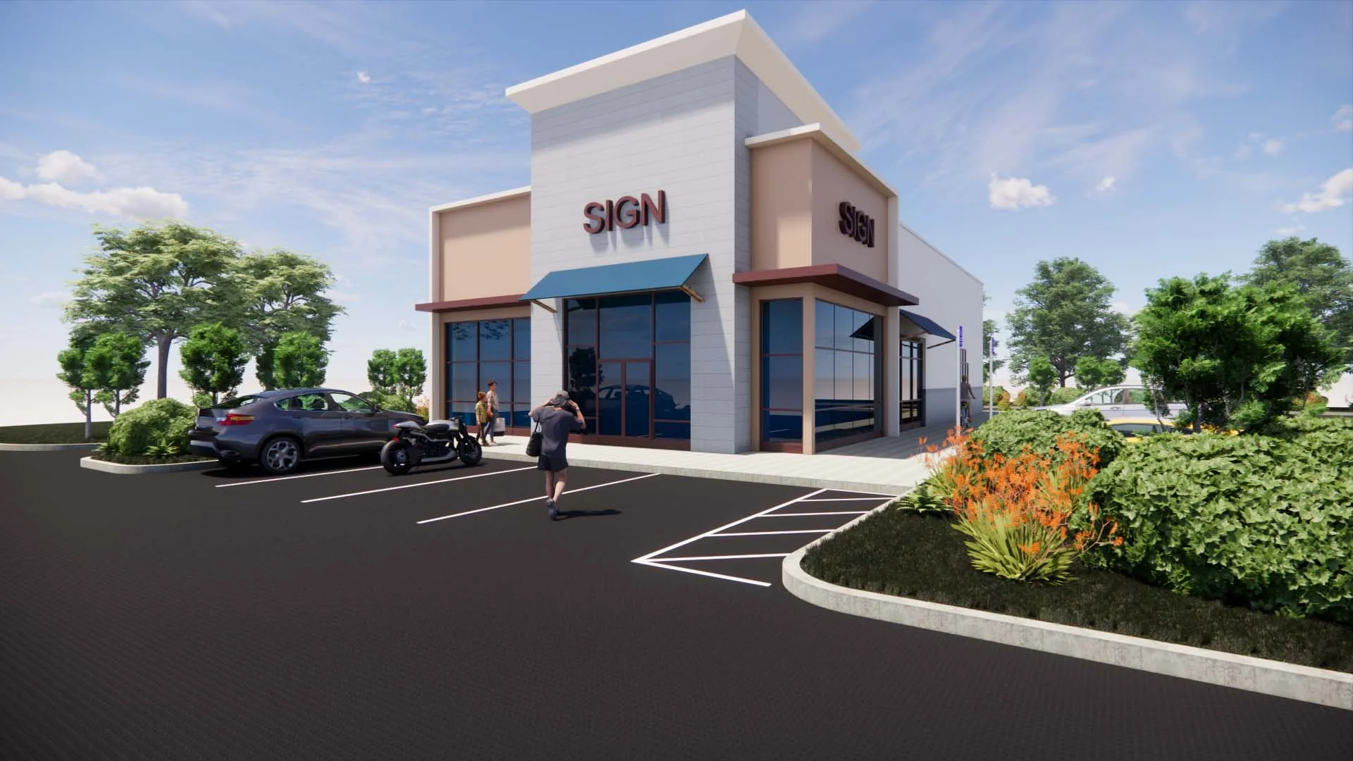 230301-Fastfood_Render 1_091024.jpg