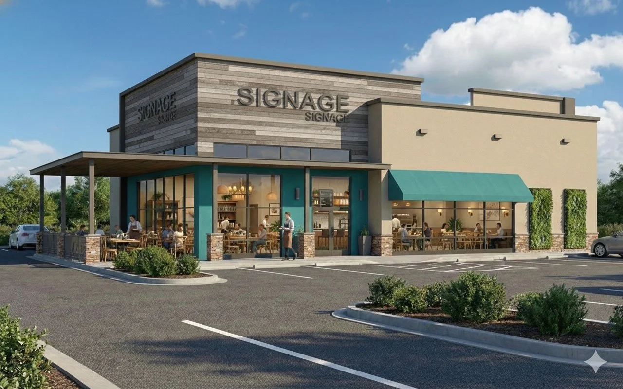 Ono Hawaiian - San Bernardino, CA.jpg