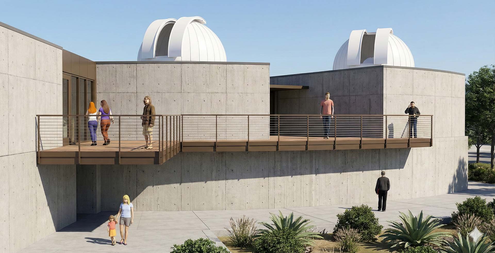 4. Telescope Towers.jpg