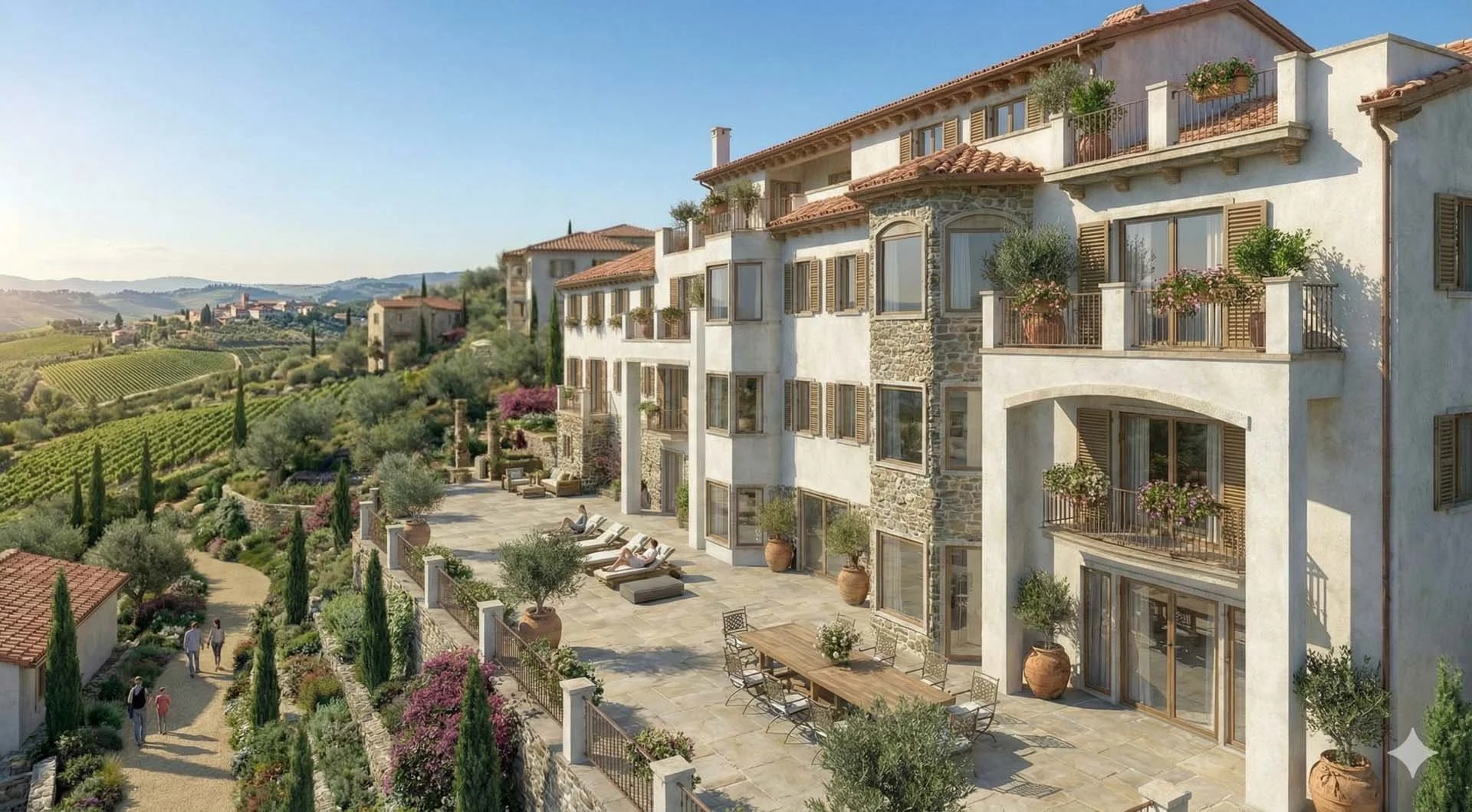 3. Rear Perspective 1.jpg