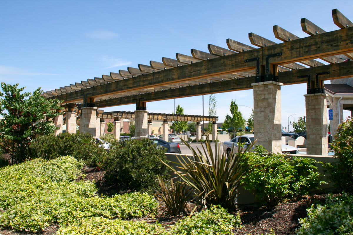 4. Walgreens_SEC Tracy 2.jpg