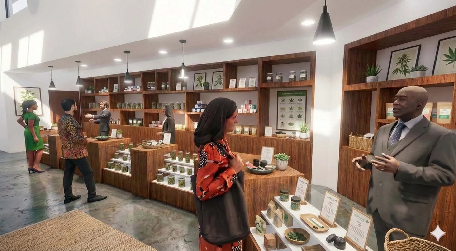 5. Interior Perspective 4.jpg