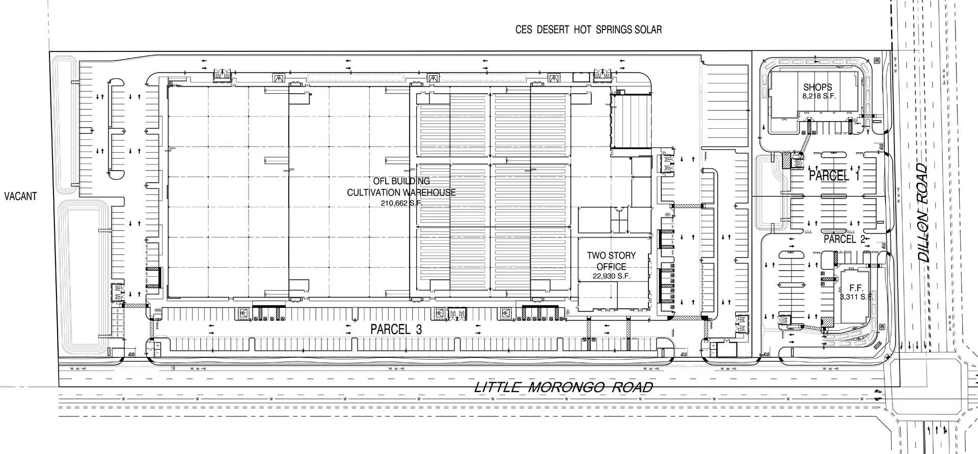 230301_AS 1.01_Overall Site Plan (Ent.Final) Marketing.jpg