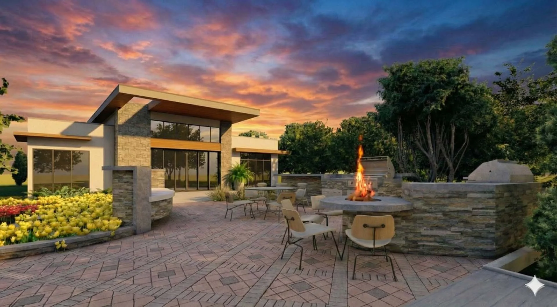 3. Rear Perspective.jpg