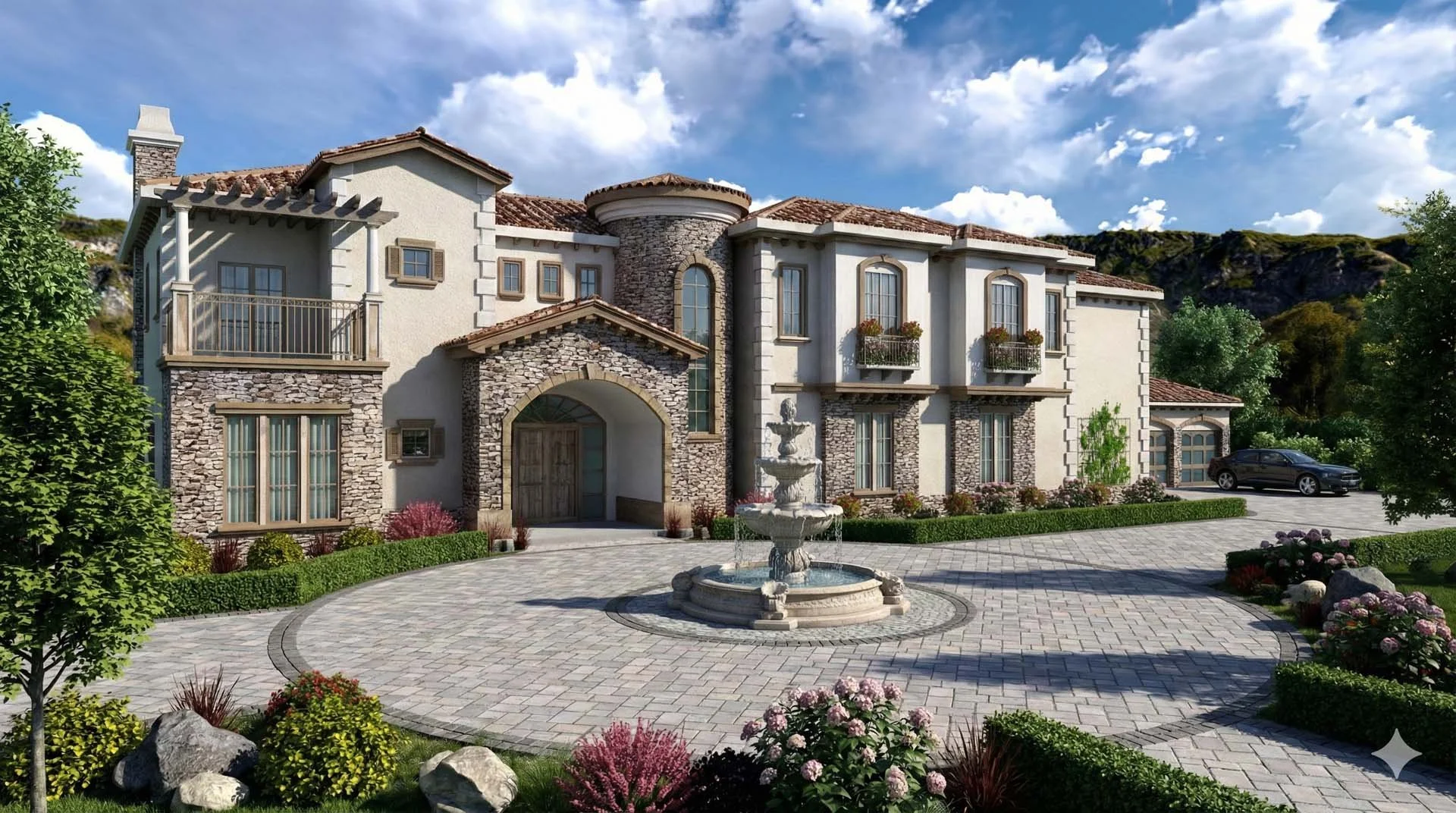 2. Front Perspective.jpg