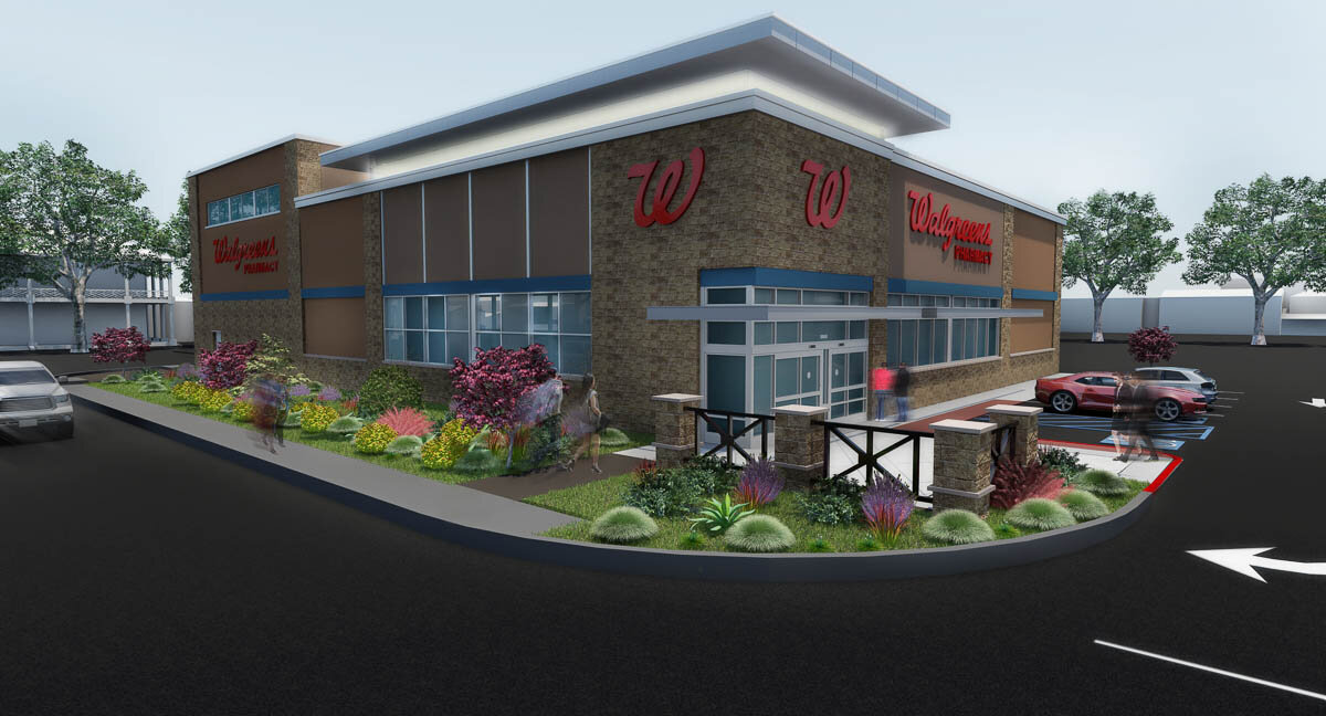 Walgreens_Fairfield.jpg